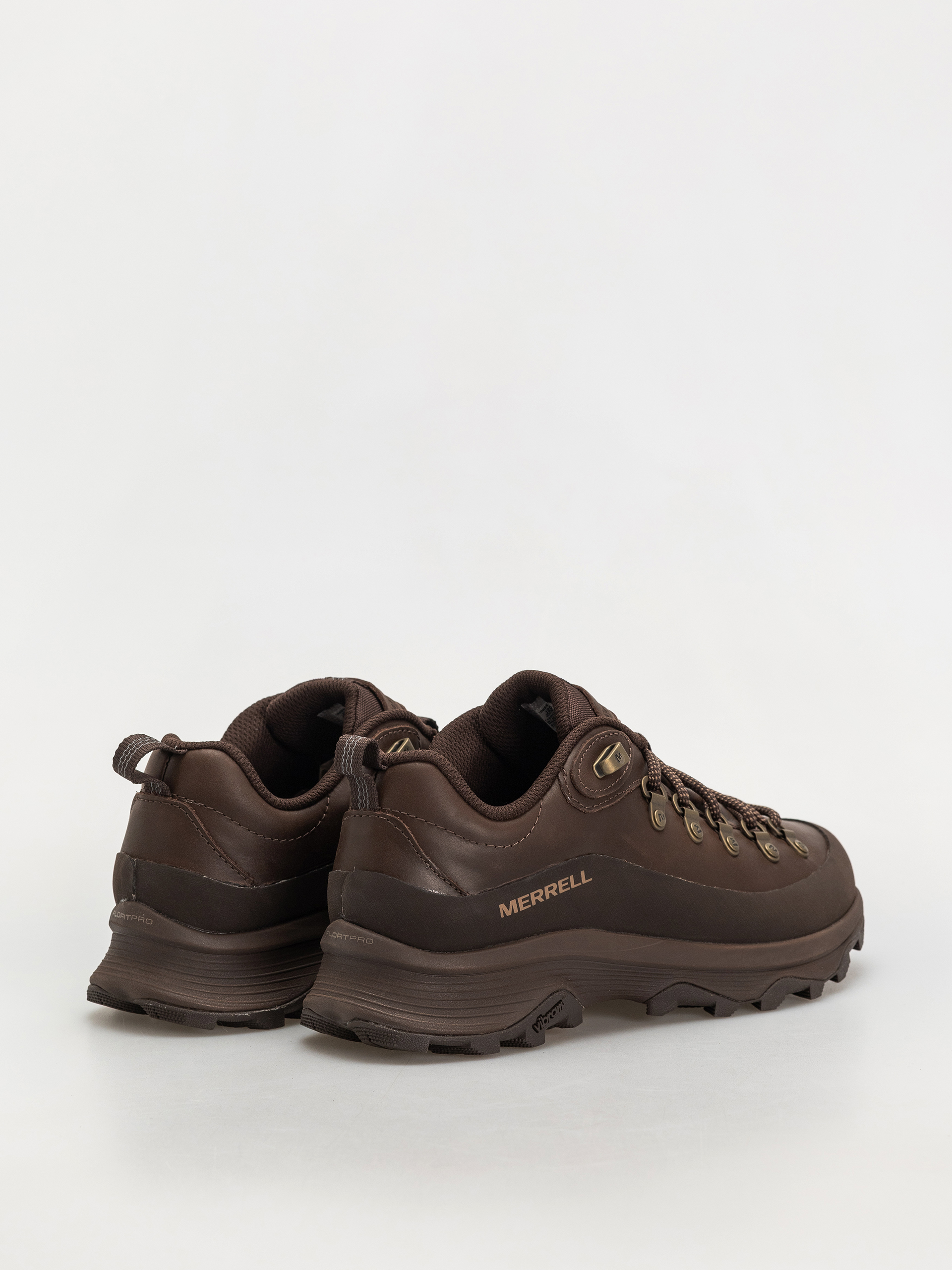 Обувки Merrell Ontario Speed Ltr Lace Se (mole)