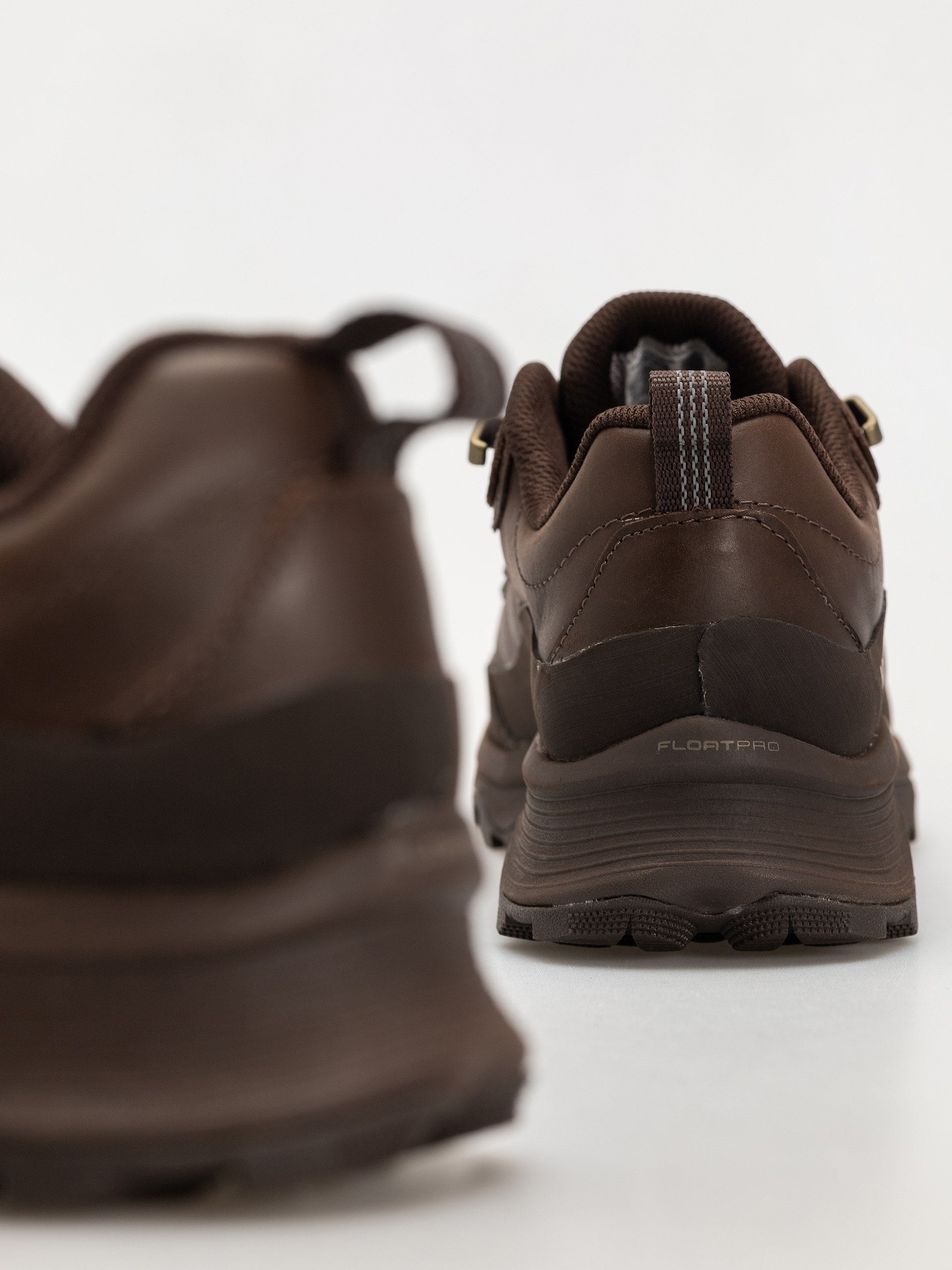 Обувки Merrell Ontario Speed Ltr Lace Se (mole)
