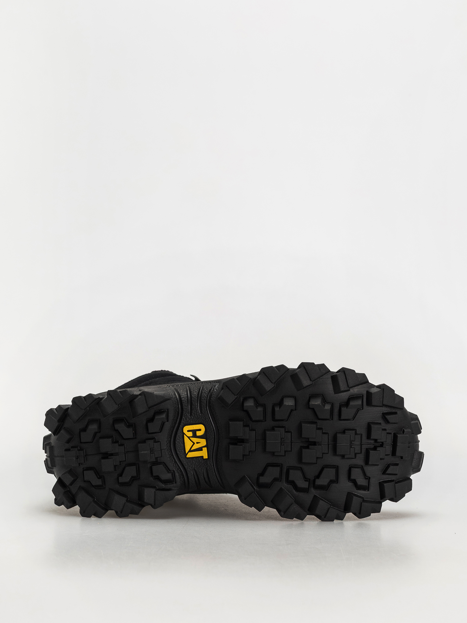 Зимни обувки Caterpillar Intruder Mid Wp (black)