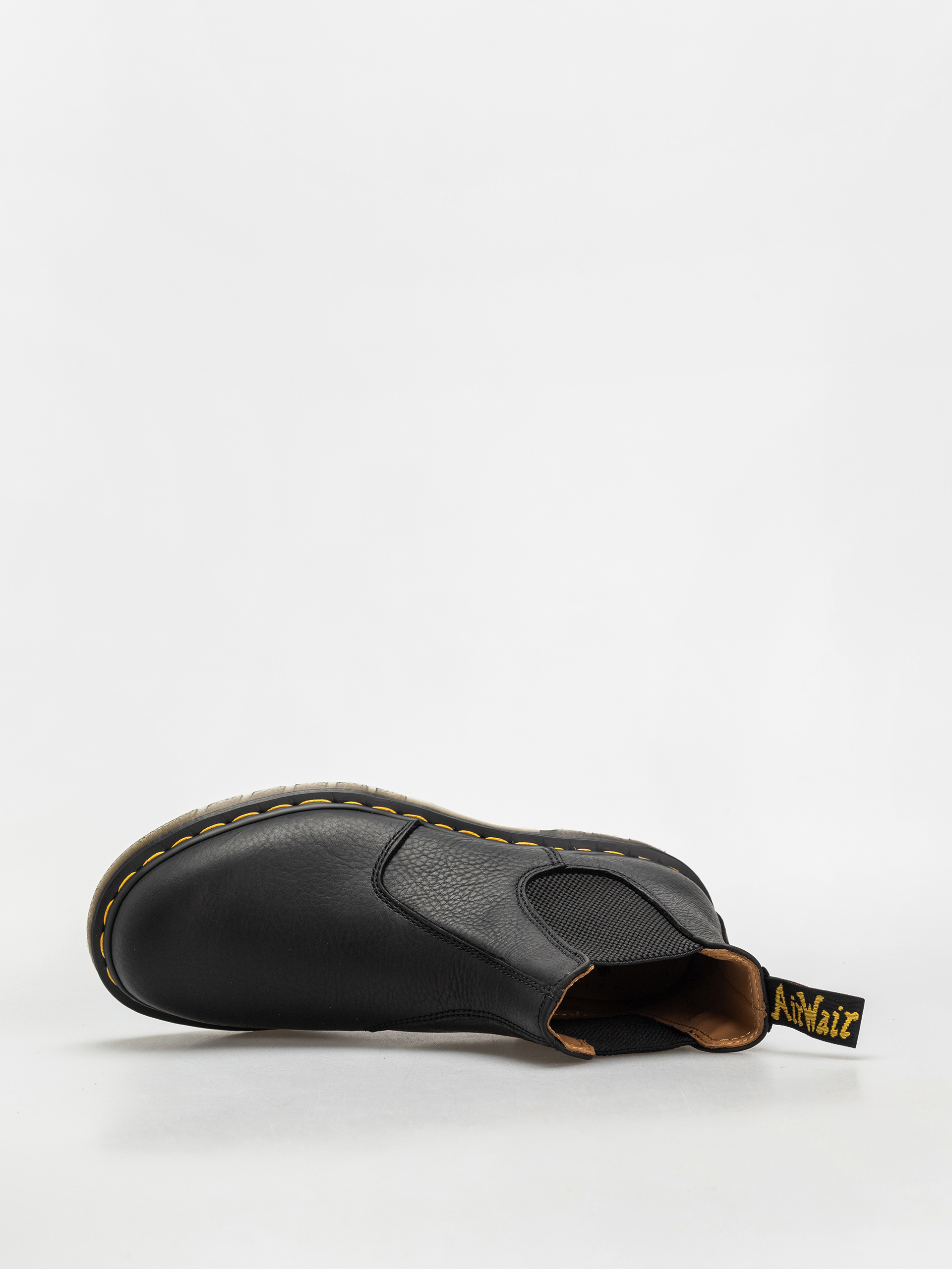 Обувки Dr. Martens 2976 Chelsea (black ambassador)