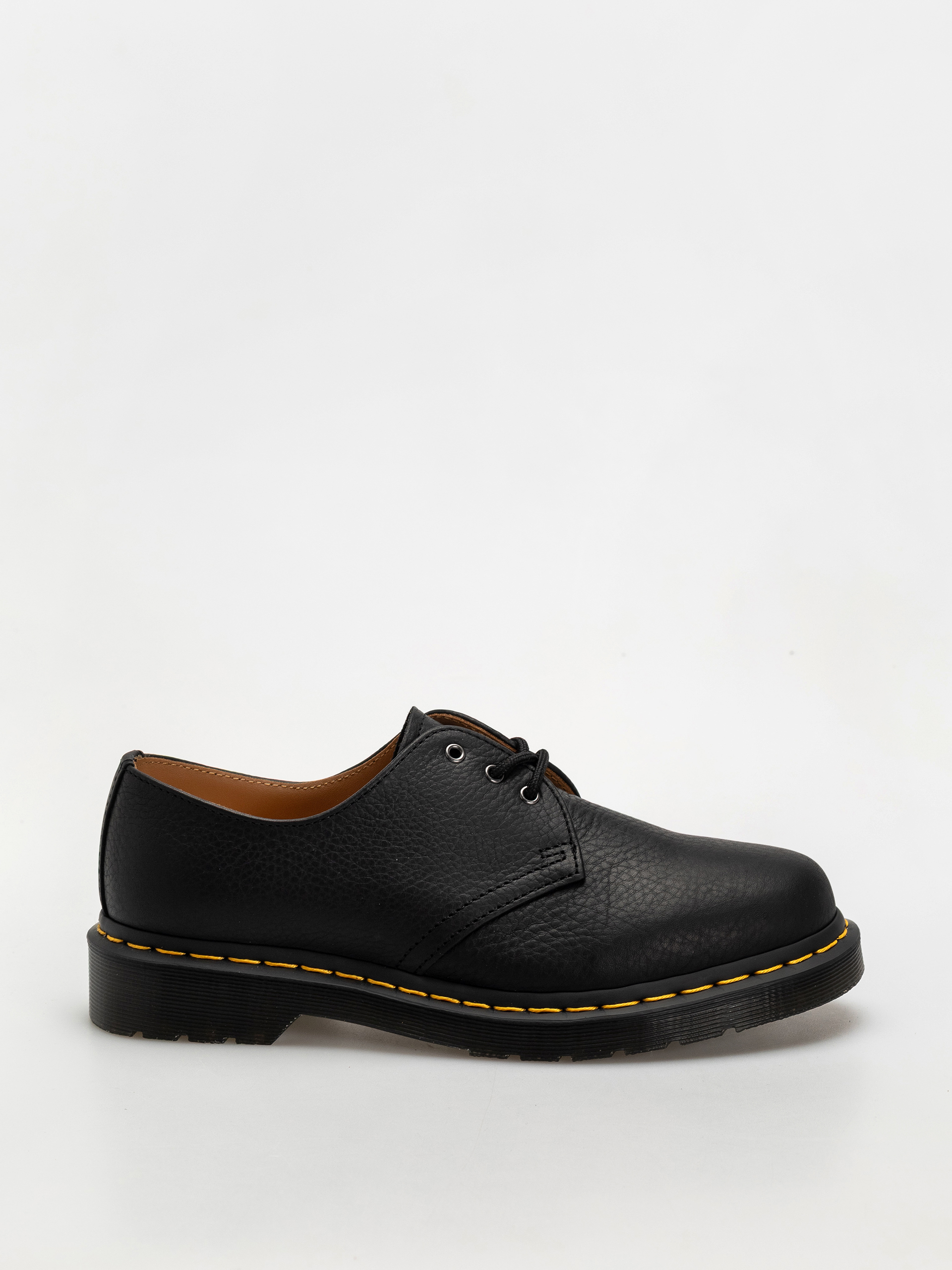 u041eu0431u0443u0432u043au0438 Dr. Martens 1461 (black ambassador)