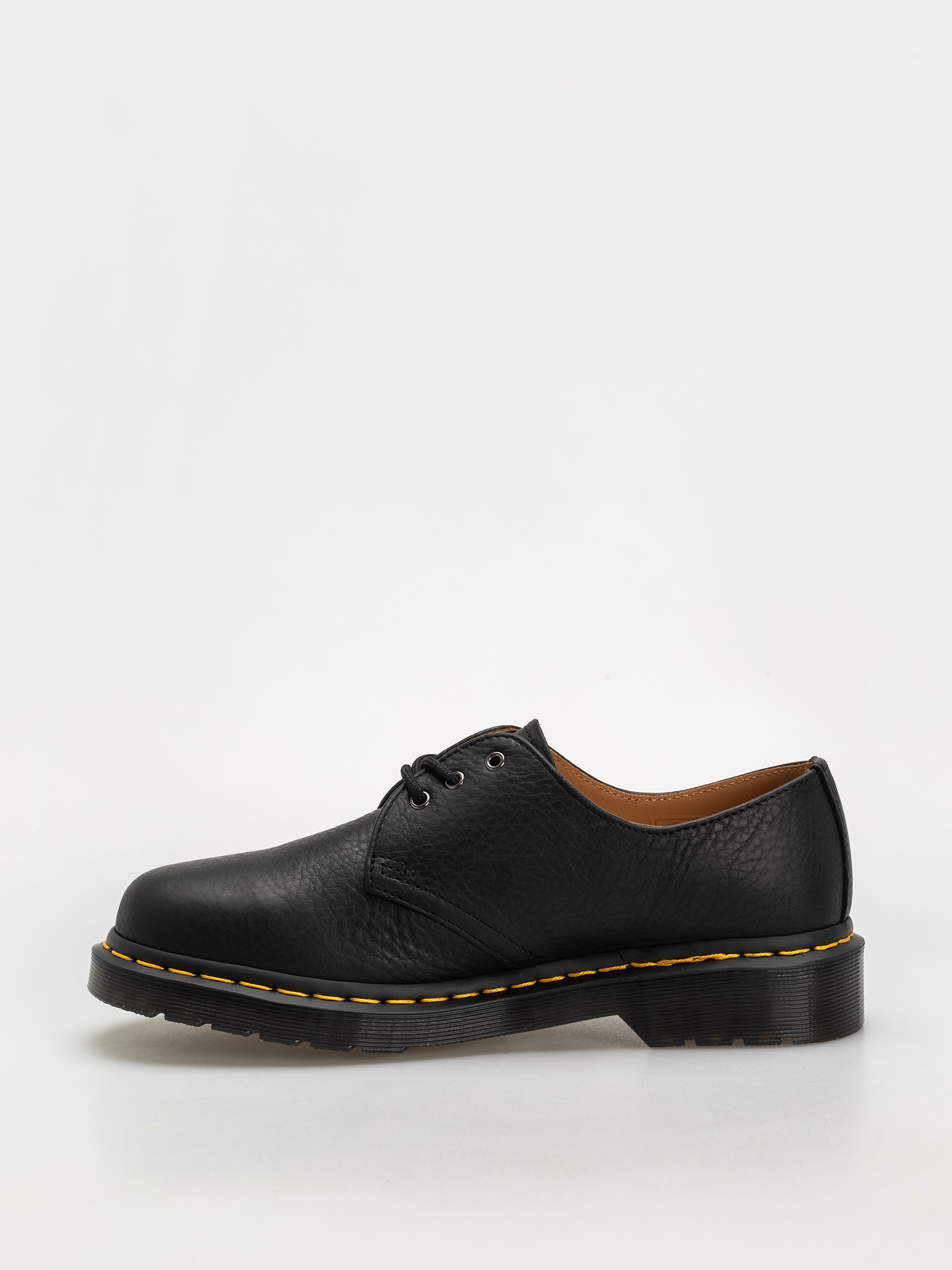 Обувки Dr. Martens 1461 (black ambassador)