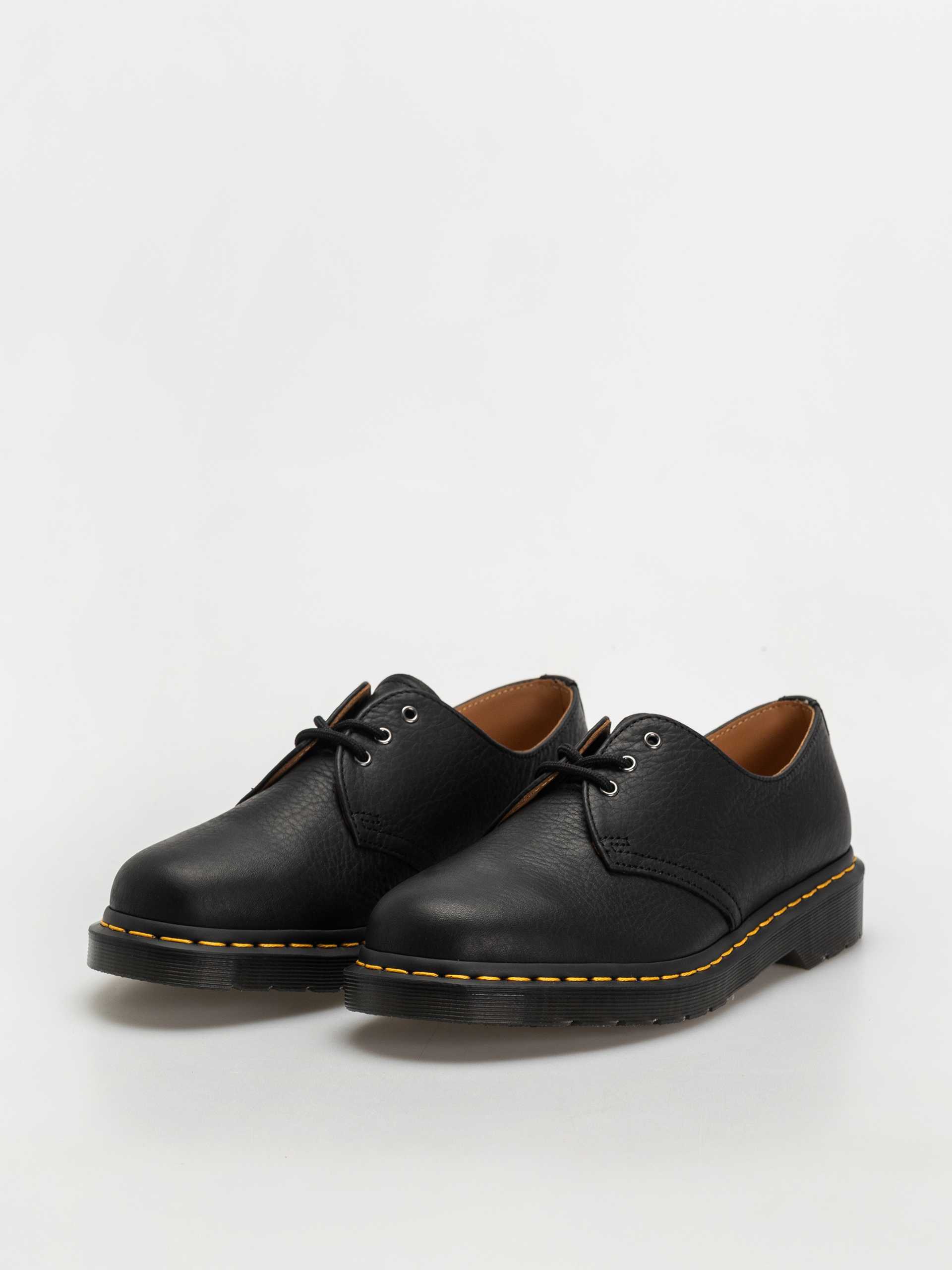 Обувки Dr. Martens 1461 (black ambassador)