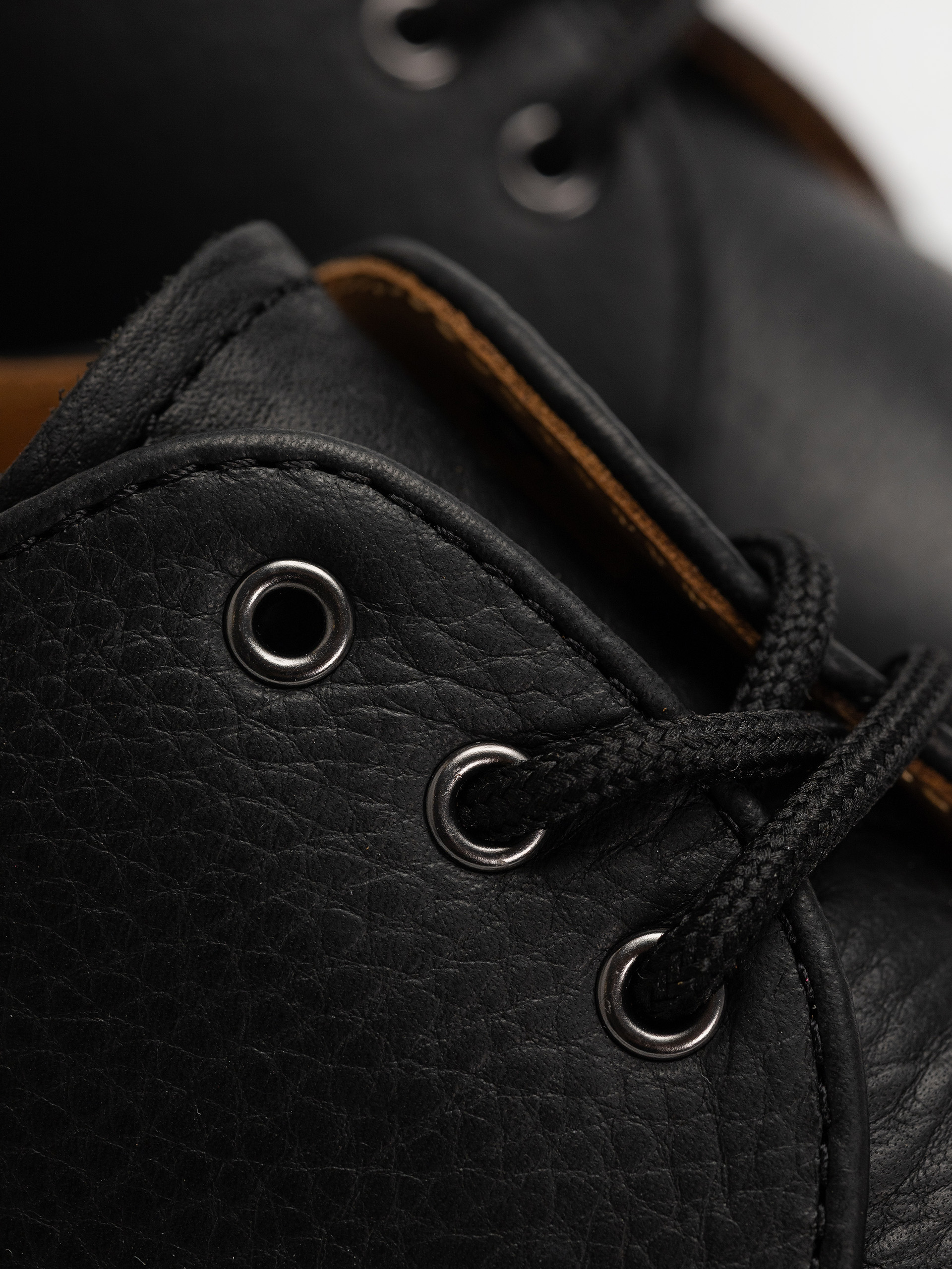 Обувки Dr. Martens 1461 (black ambassador)