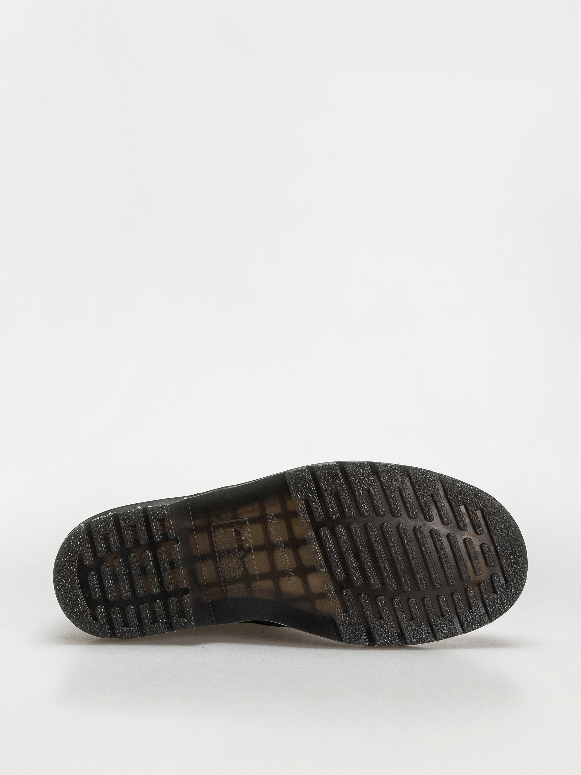Обувки Dr. Martens 1460 Pascal (forest green green ambassador)