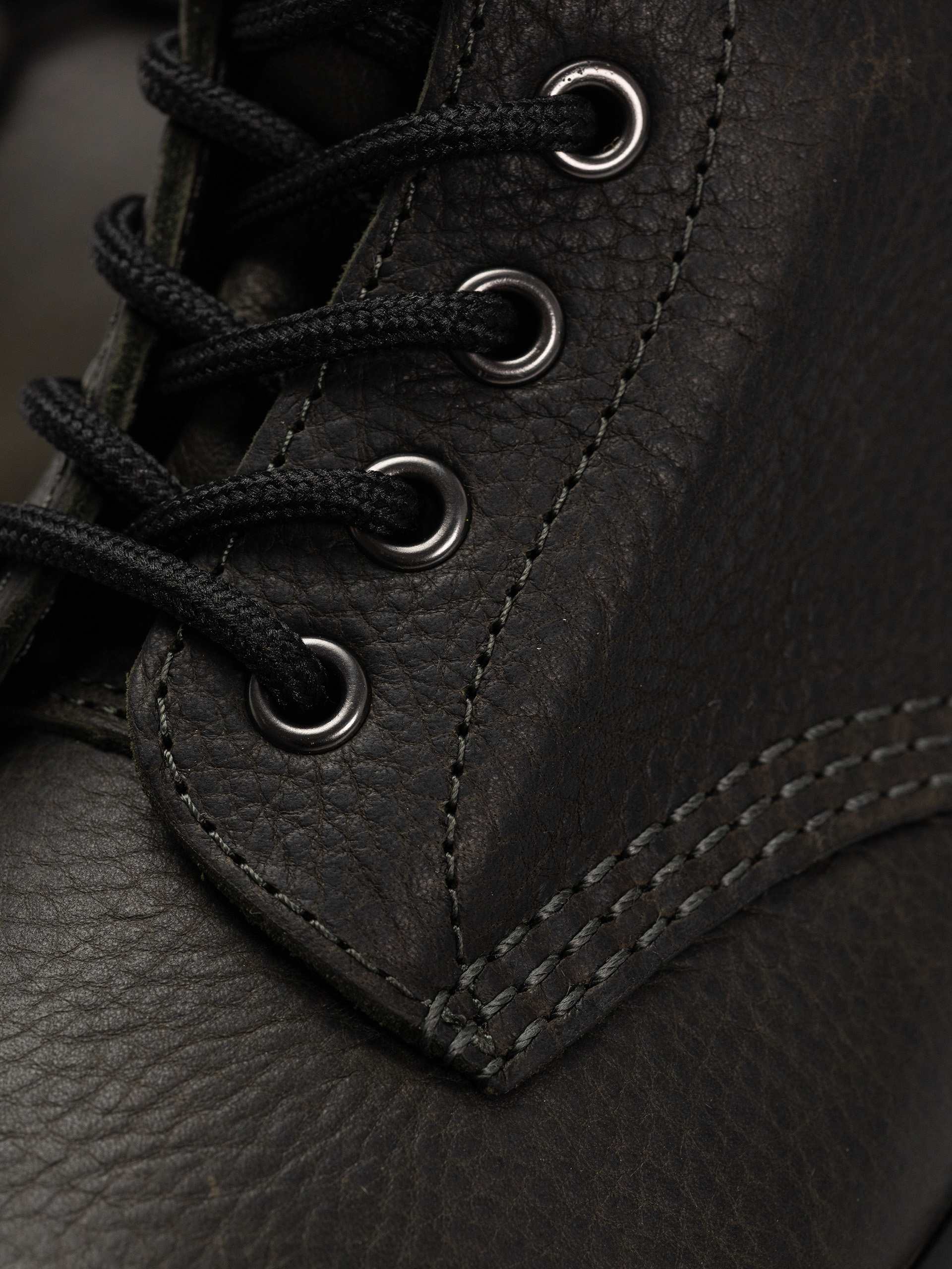 Обувки Dr. Martens 1460 Pascal (forest green green ambassador)