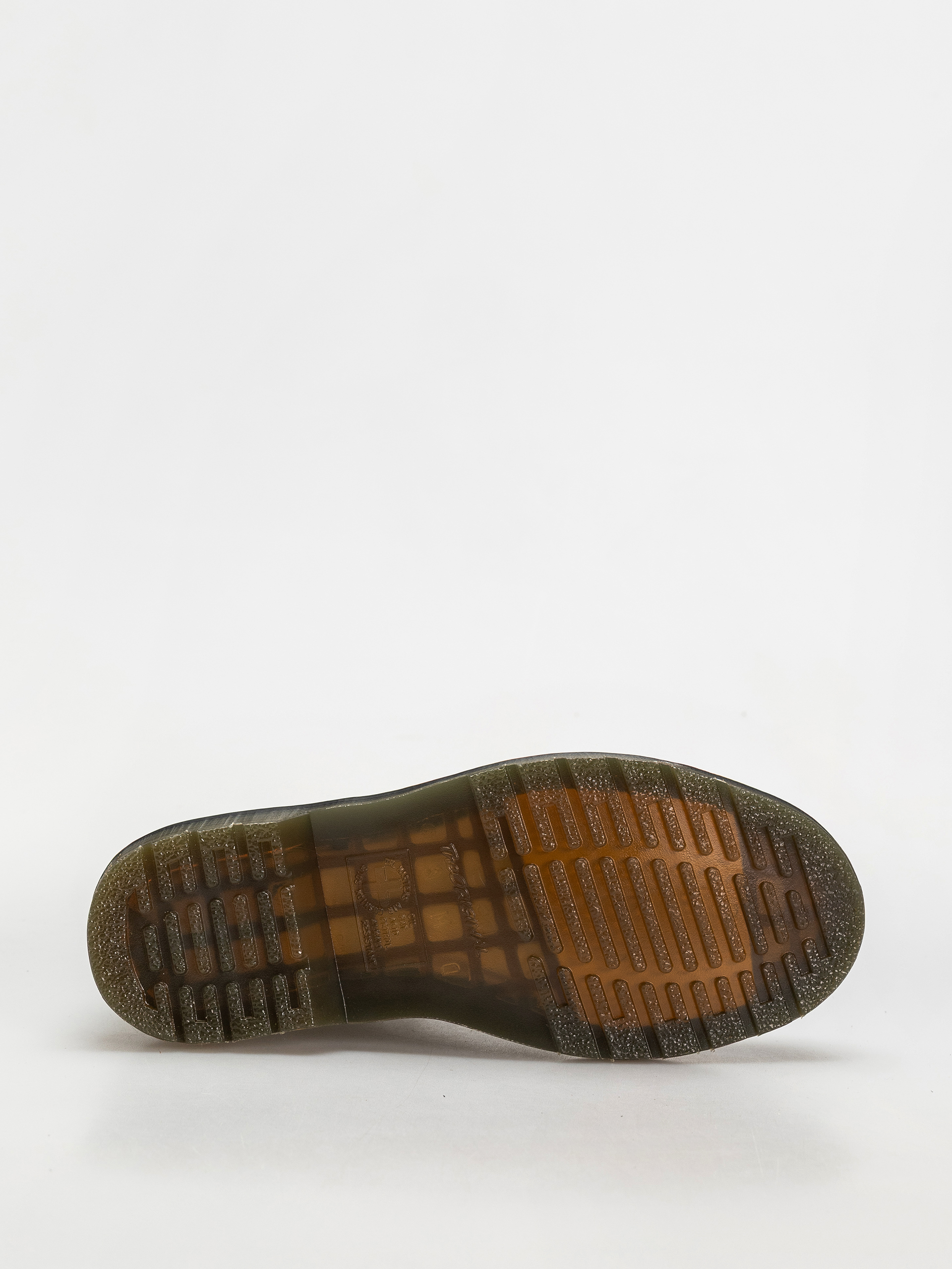 Обувки Dr. Martens 1490 (black smooth)