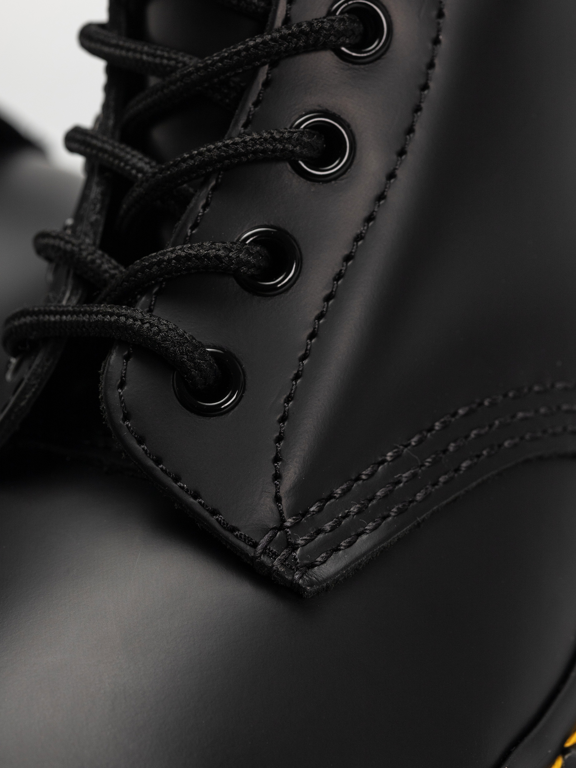 Обувки Dr. Martens 1490 (black smooth)