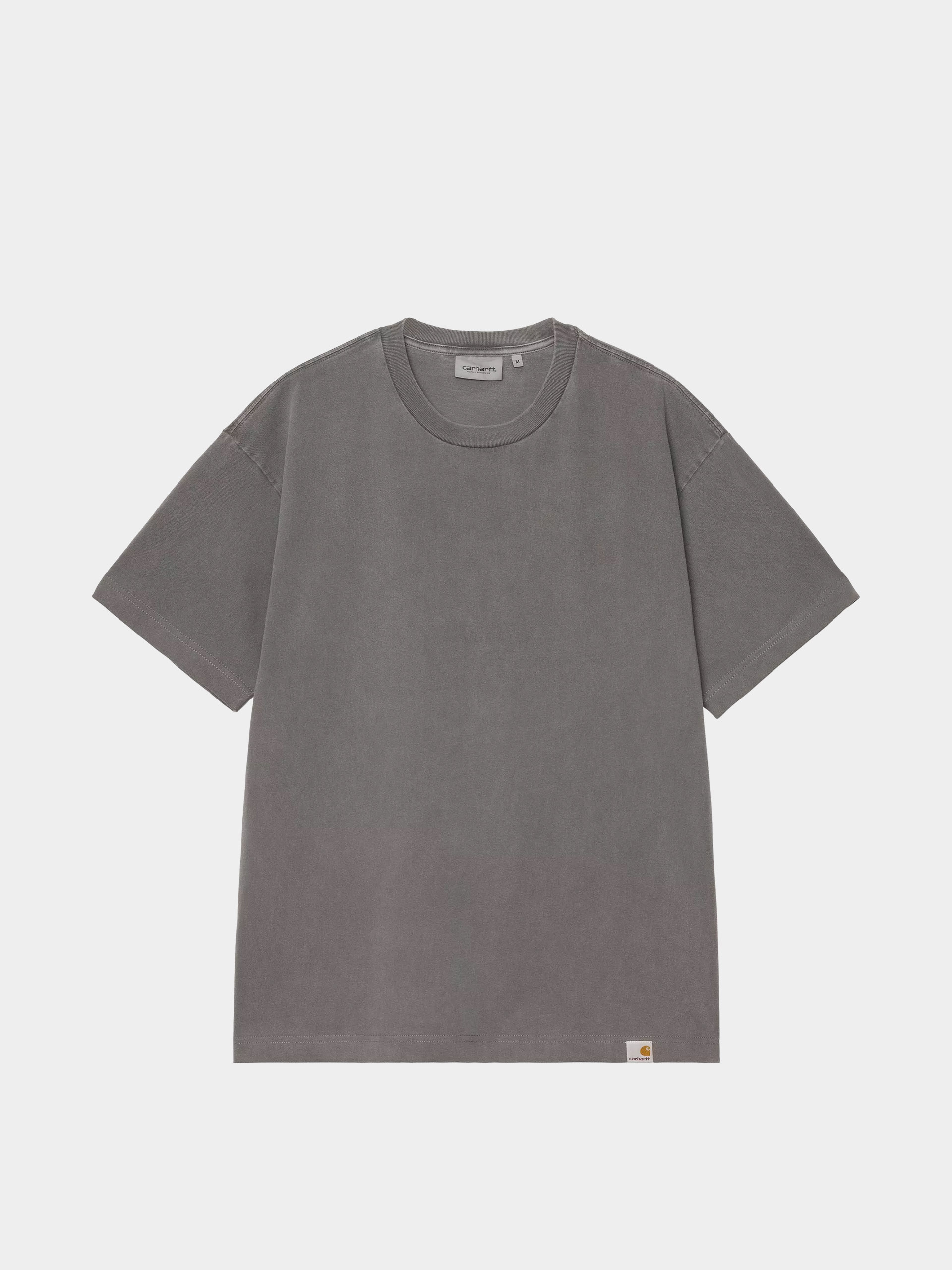 Тениска Carhartt WIP RGGD