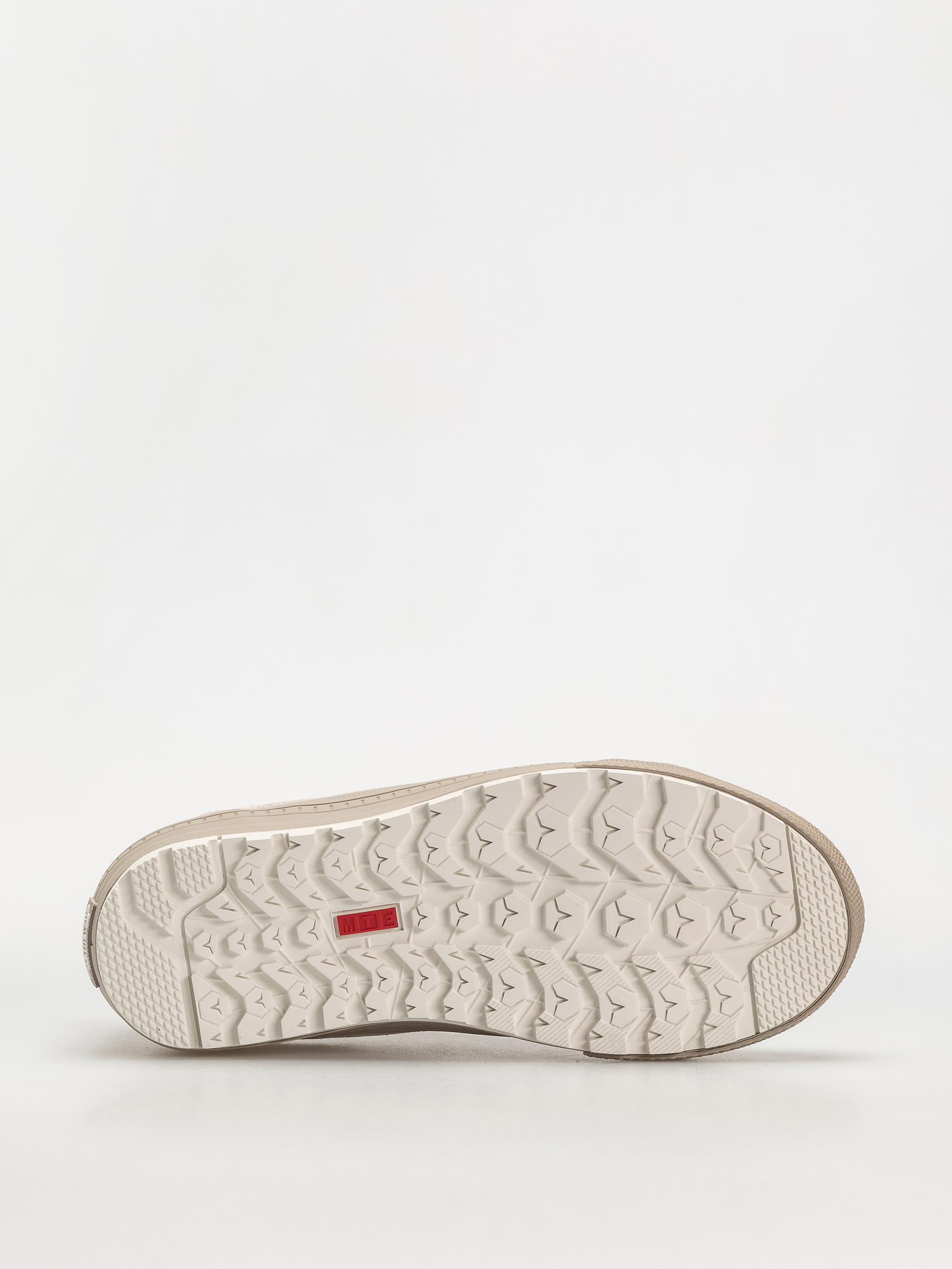 Обувки Vans Mte Old Skool Waterproof Insulated (stone)