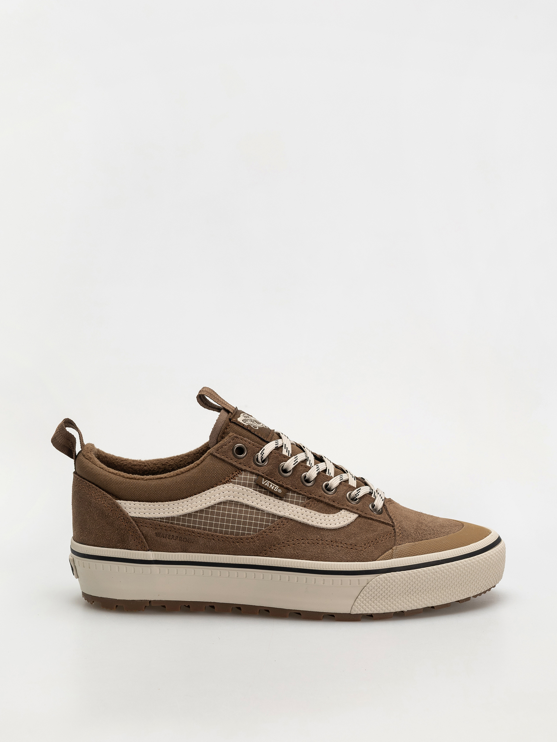 Обувки Vans Mte Old Skool Waterproof Insulated