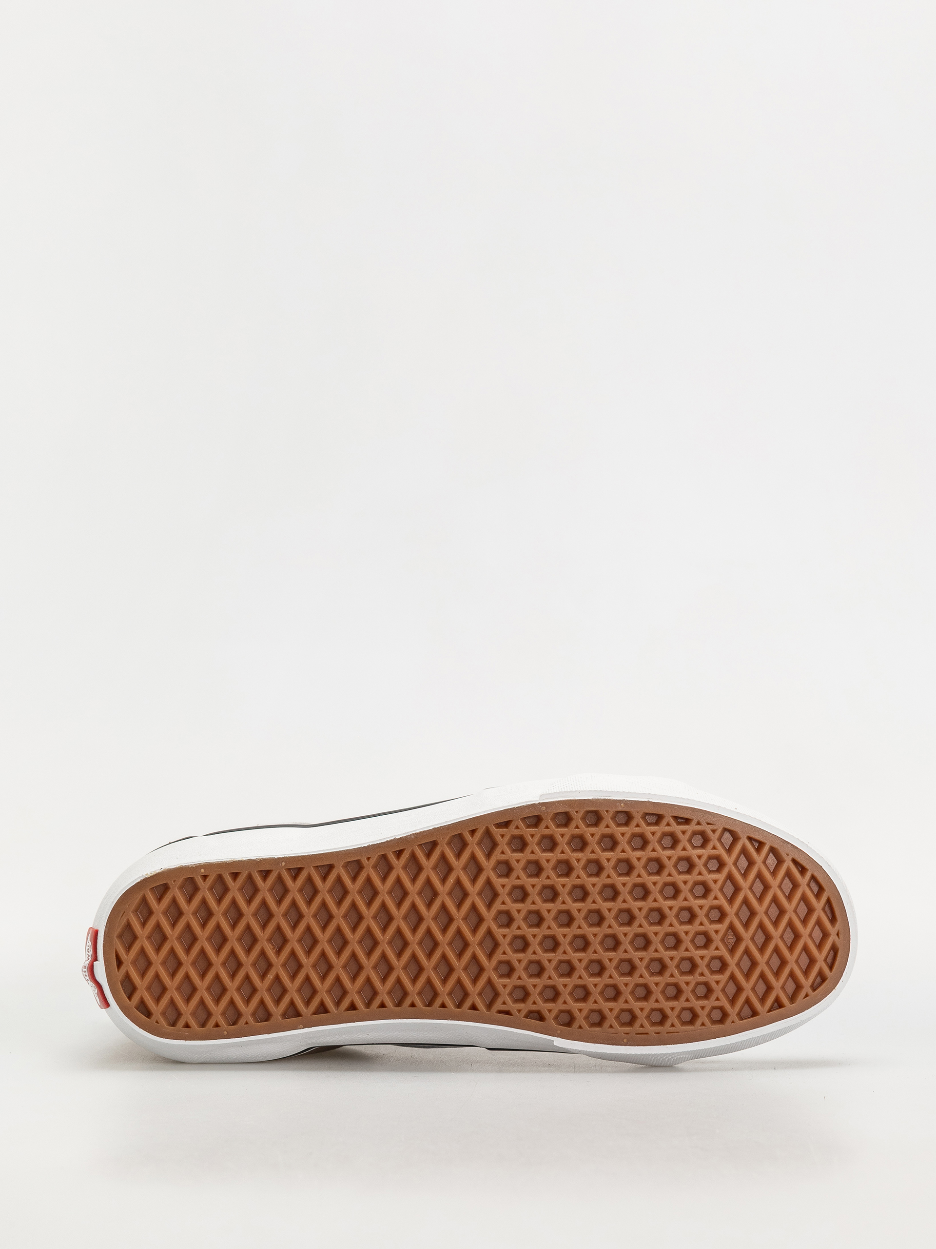 Обувки Vans Sk8 Hi (color theory walnut)