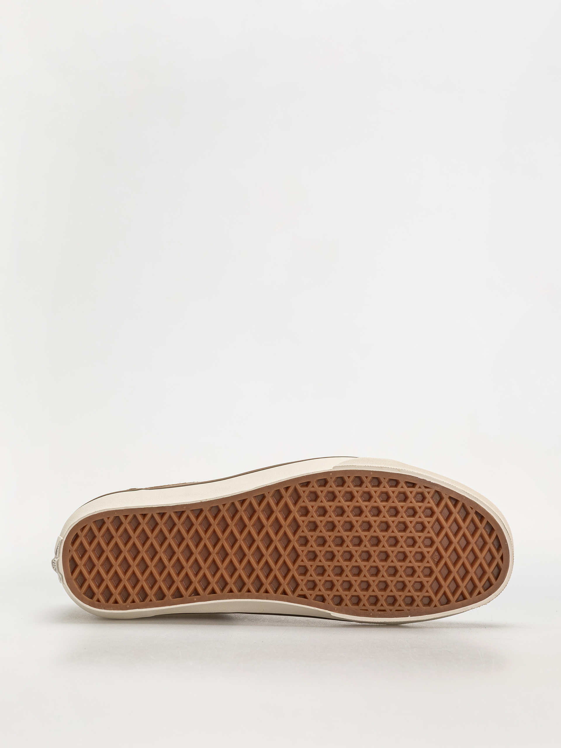 Обувки Vans Old Skool (cozy hug sepia)