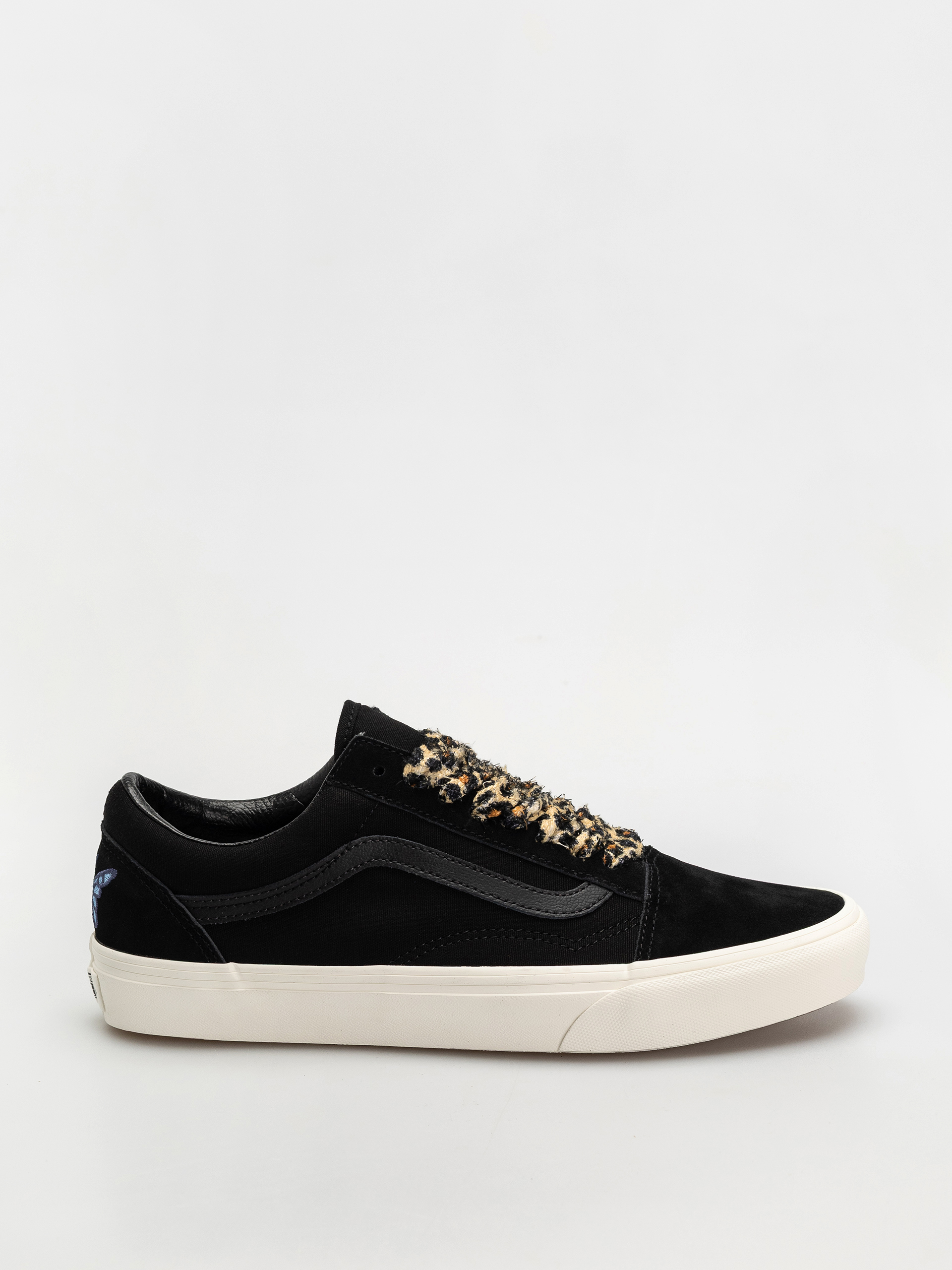 u041eu0431u0443u0432u043au0438 Vans Old Skool (y2k cheeta/black)
