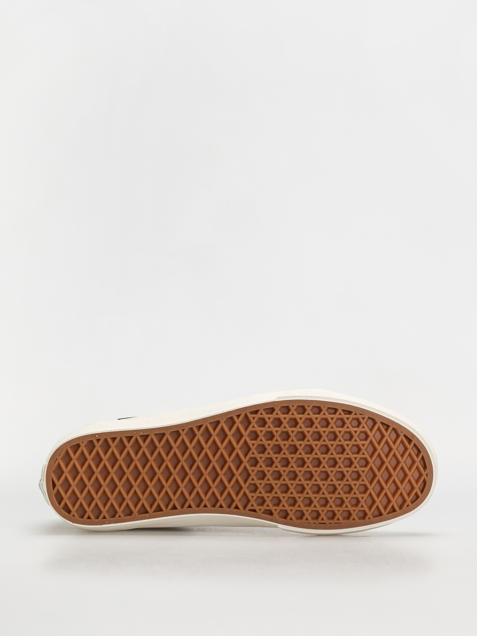 Обувки Vans Old Skool (y2k cheeta/black)