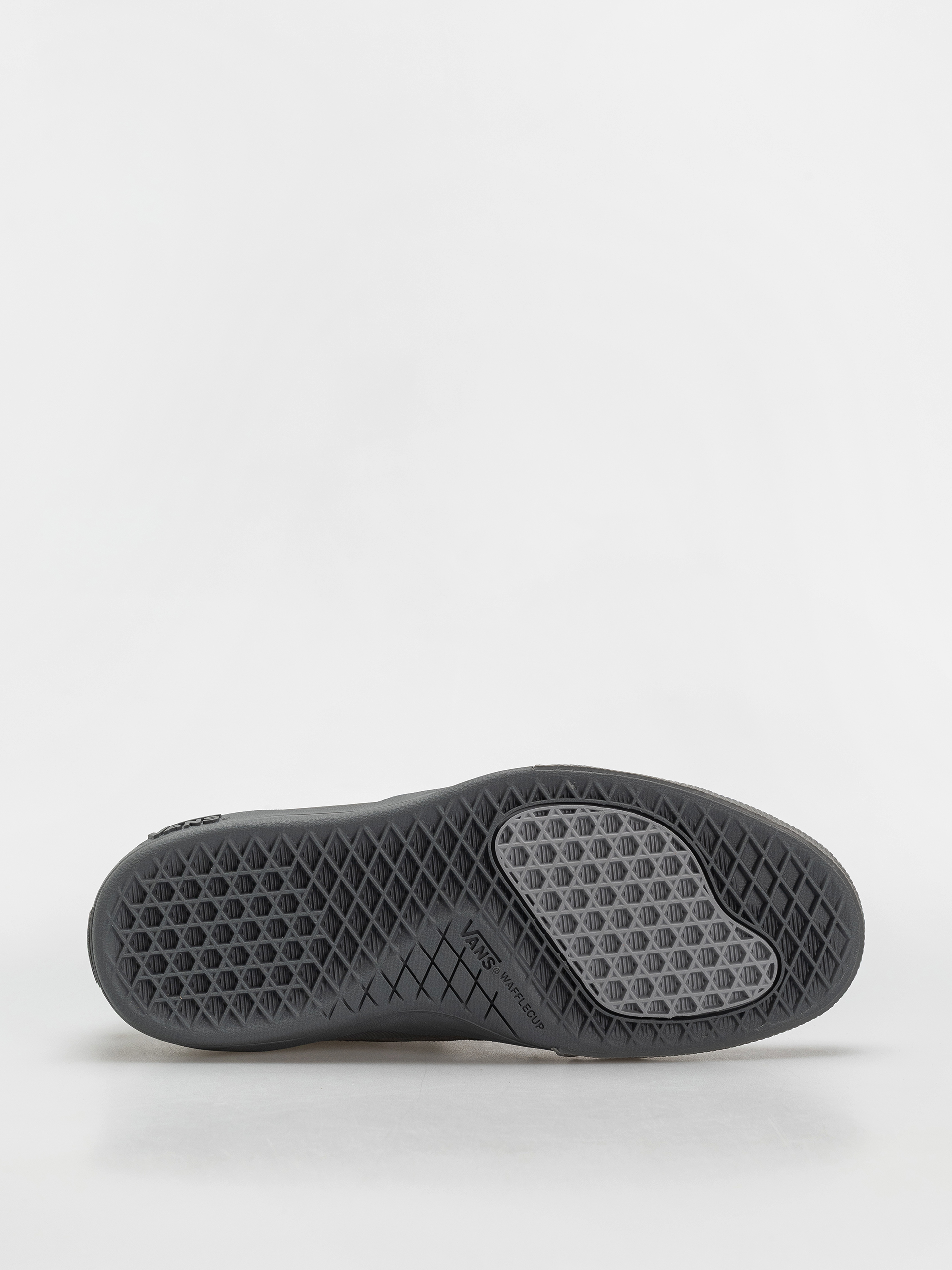 Обувки Vans Skate 2 Wayvee (atiba gray)