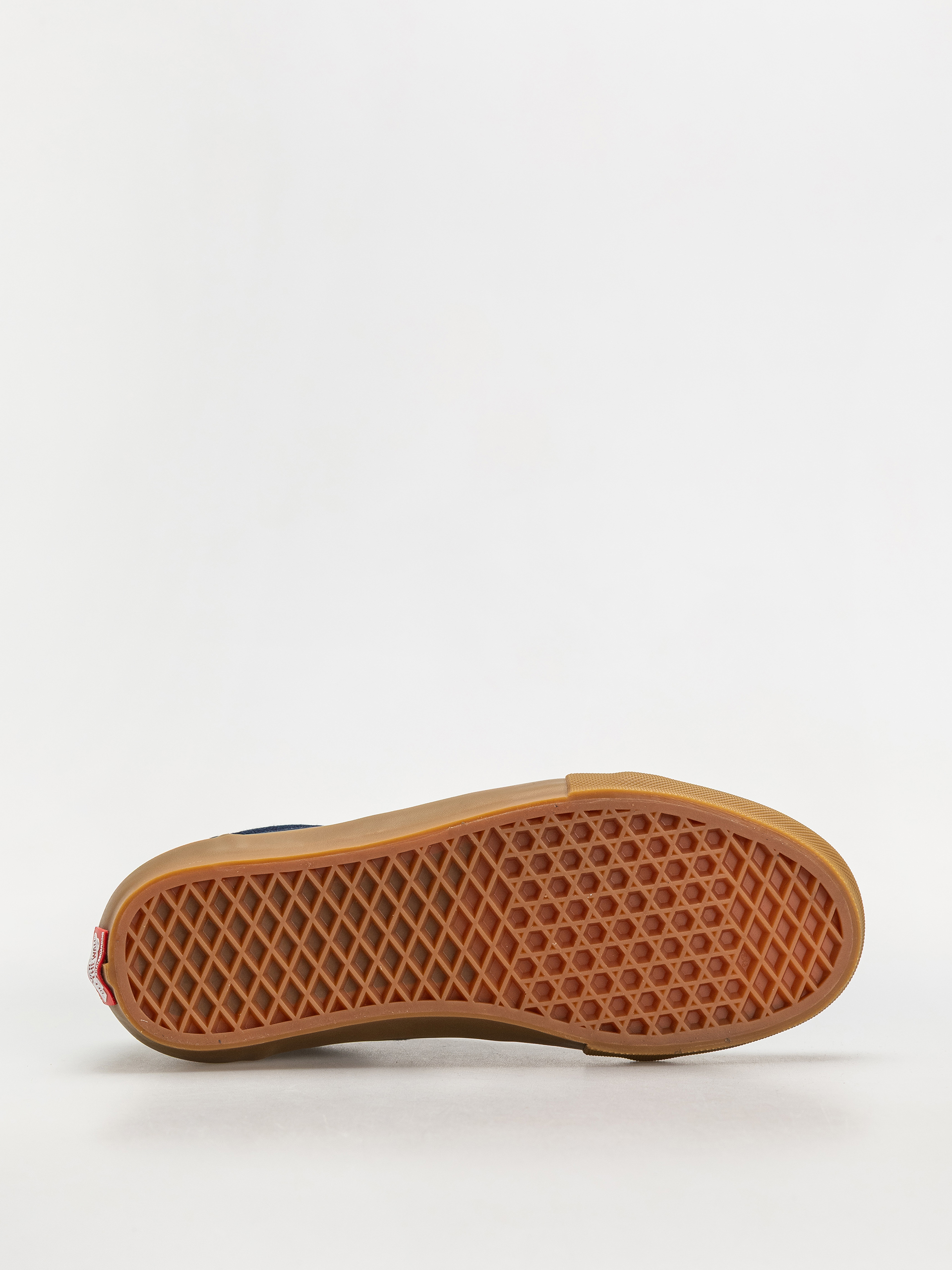 Обувки Vans Skate Old Skool (blue denim)