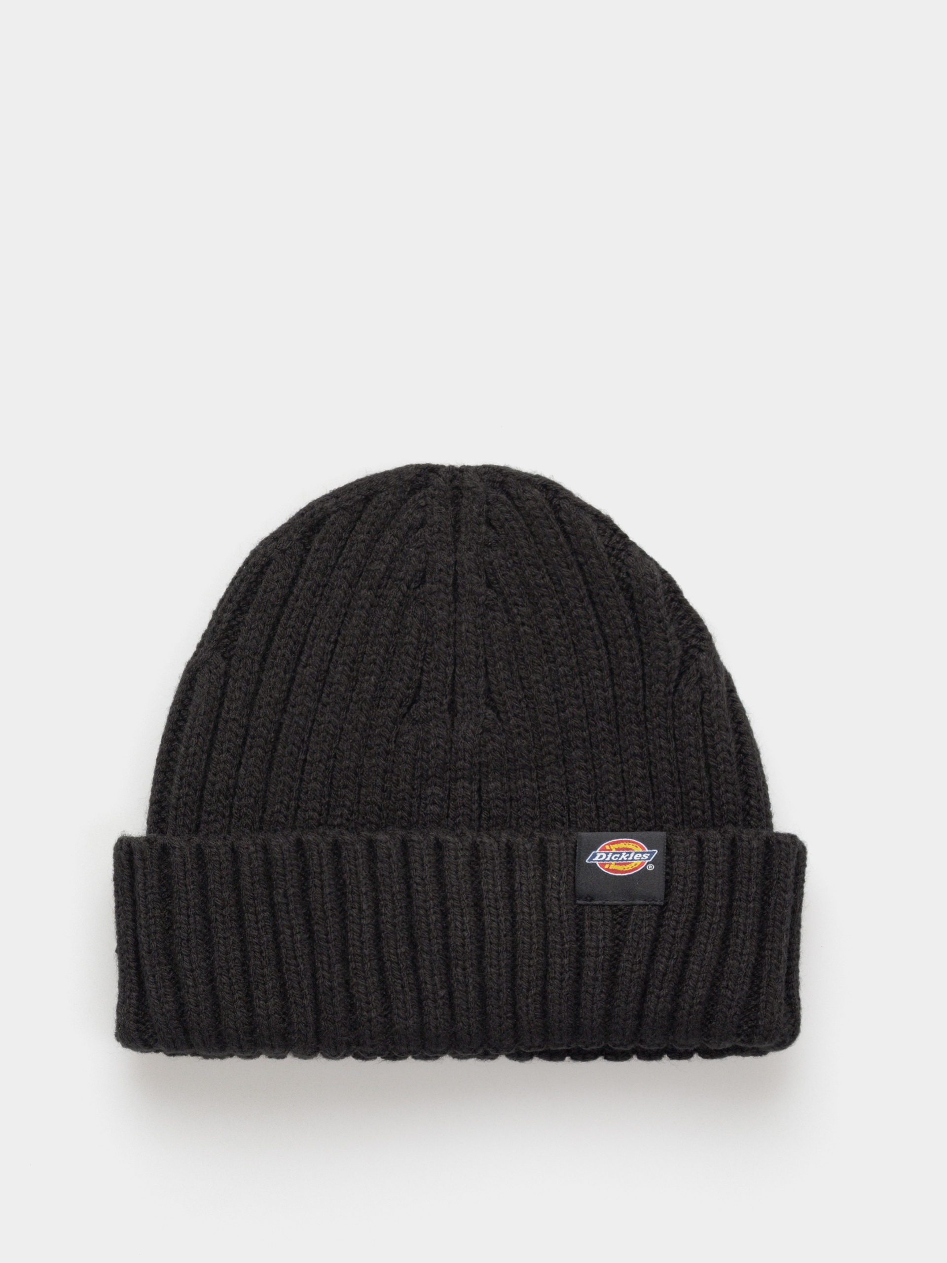 Шапка Dickies Lockwood