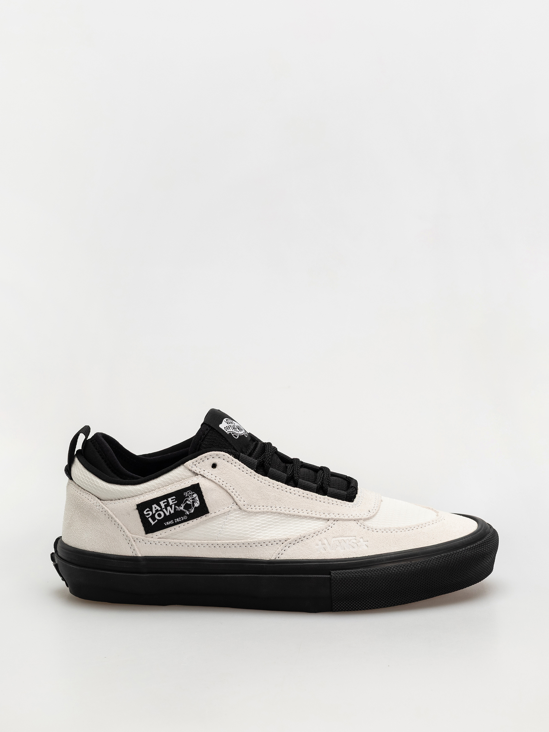 Обувки Vans Skate Safe Low