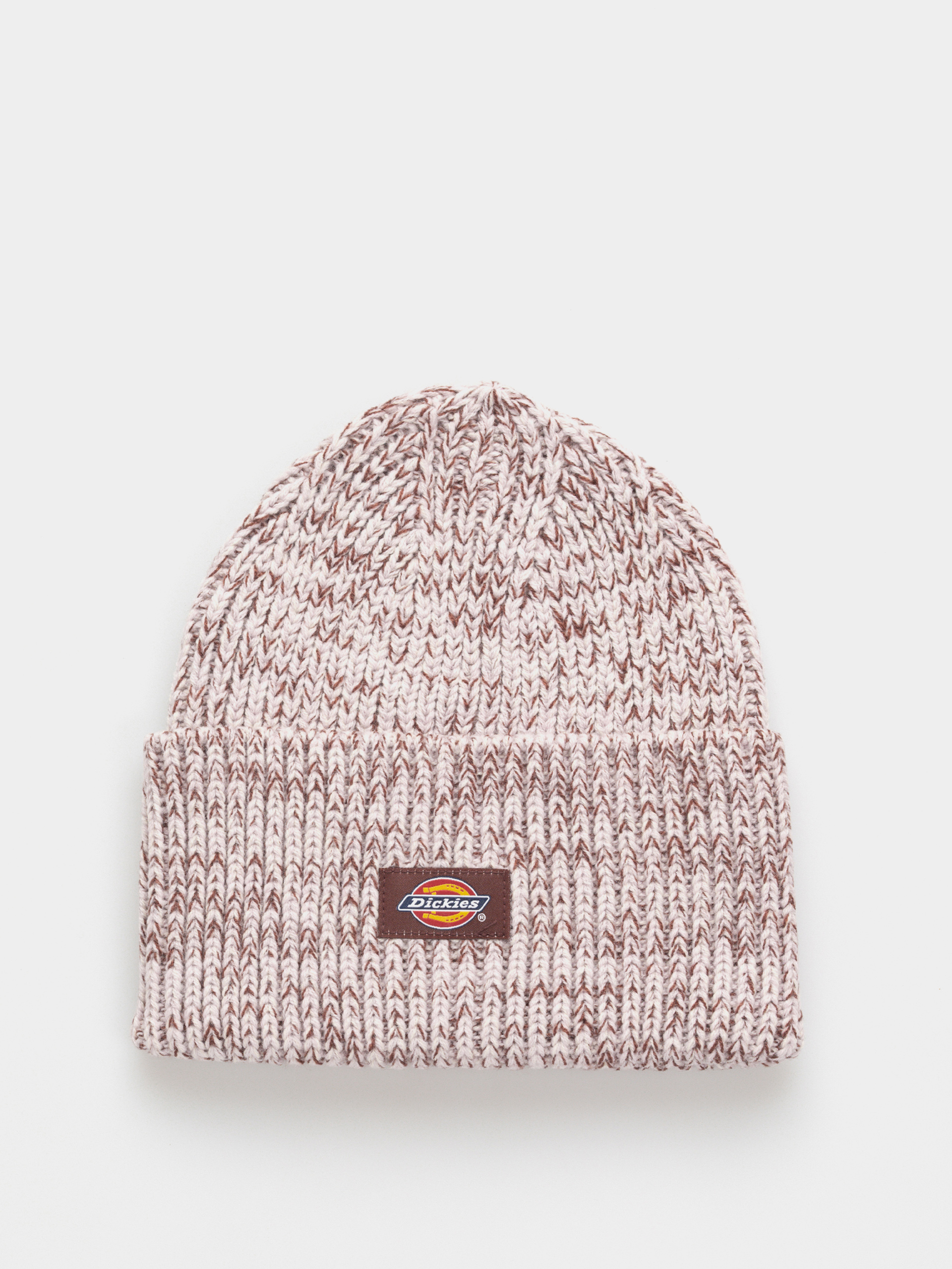 Шапка Dickies Lewistown