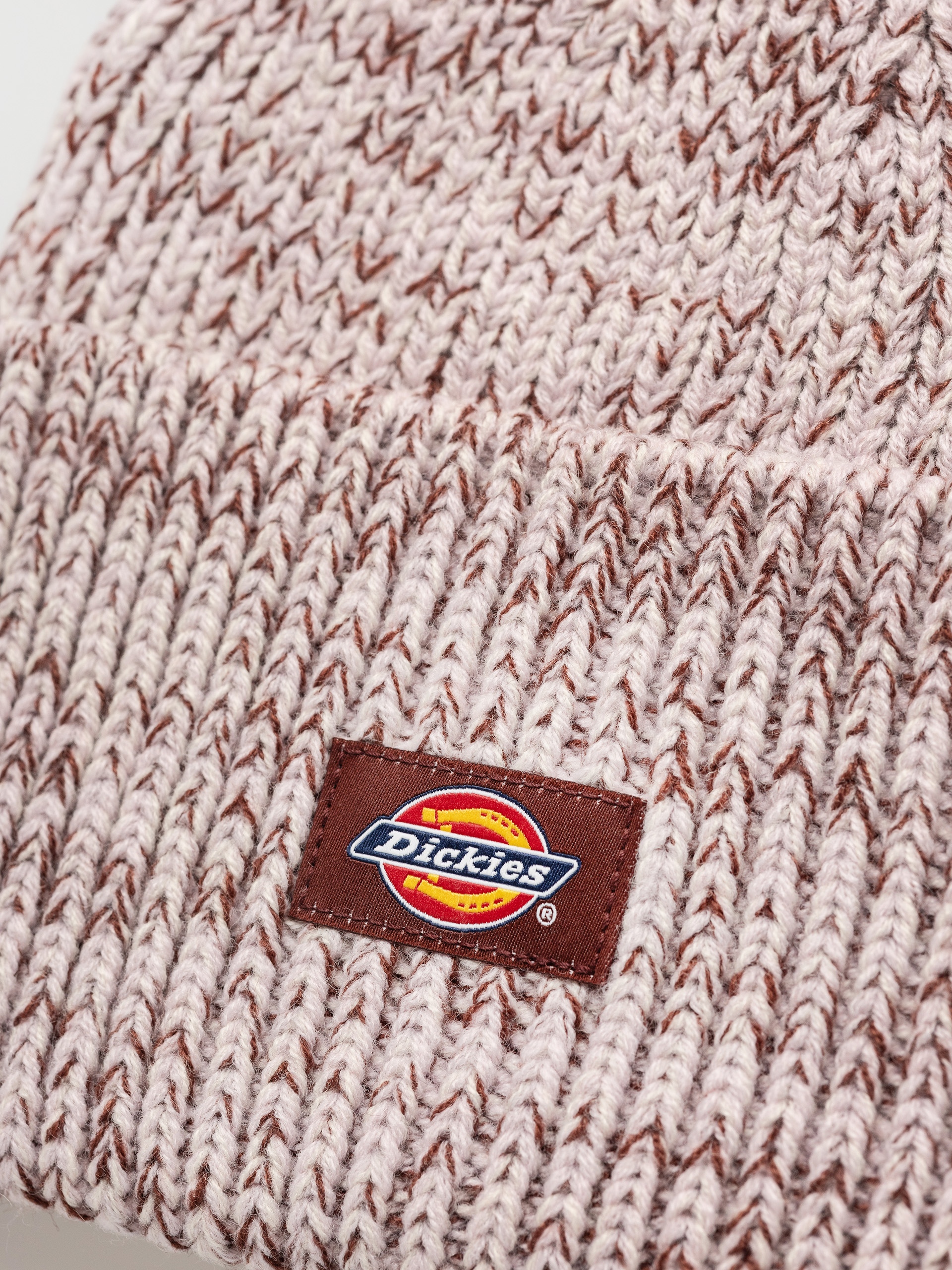 Шапка Dickies Lewistown (winsome orchid)