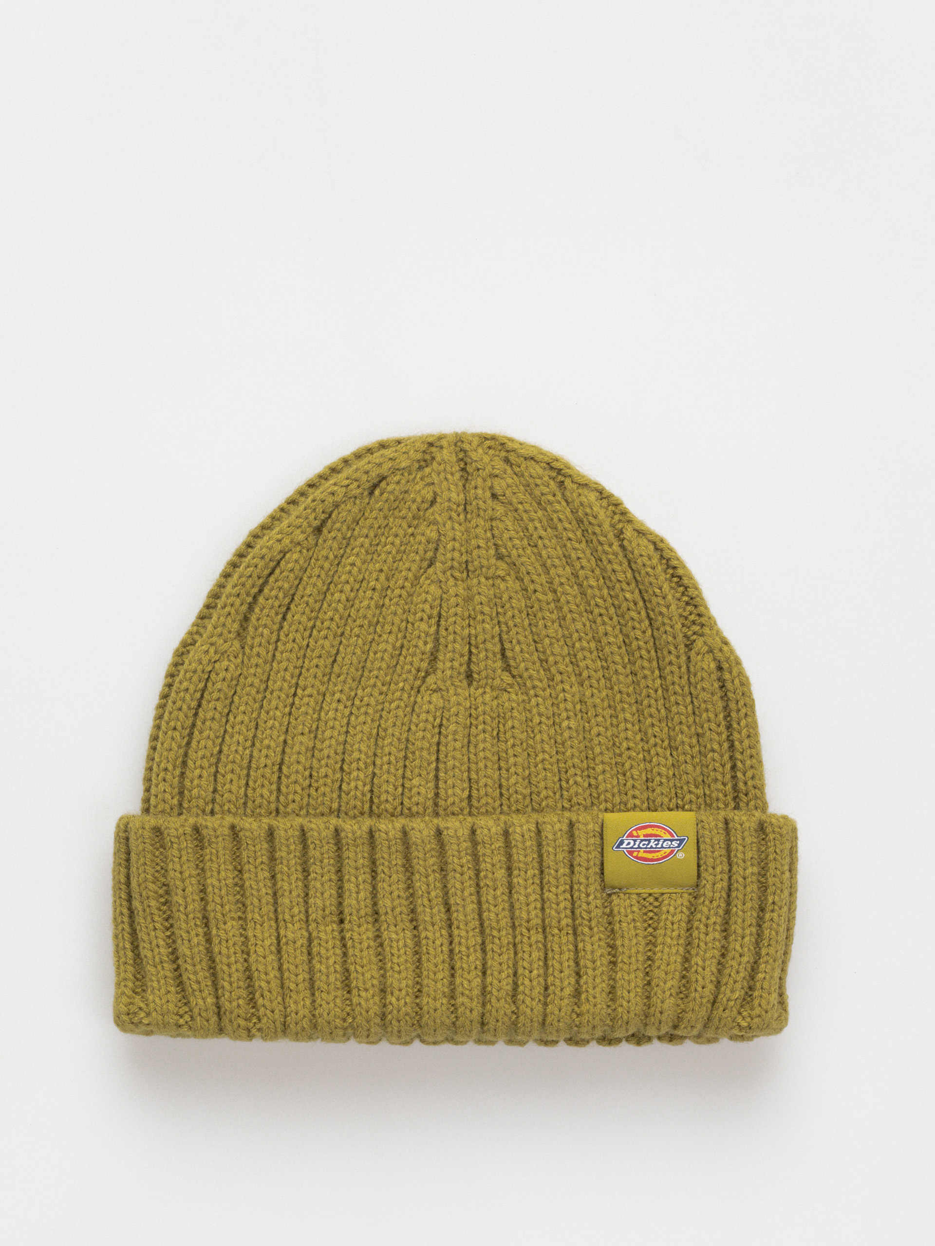 Шапка Dickies Lockwood