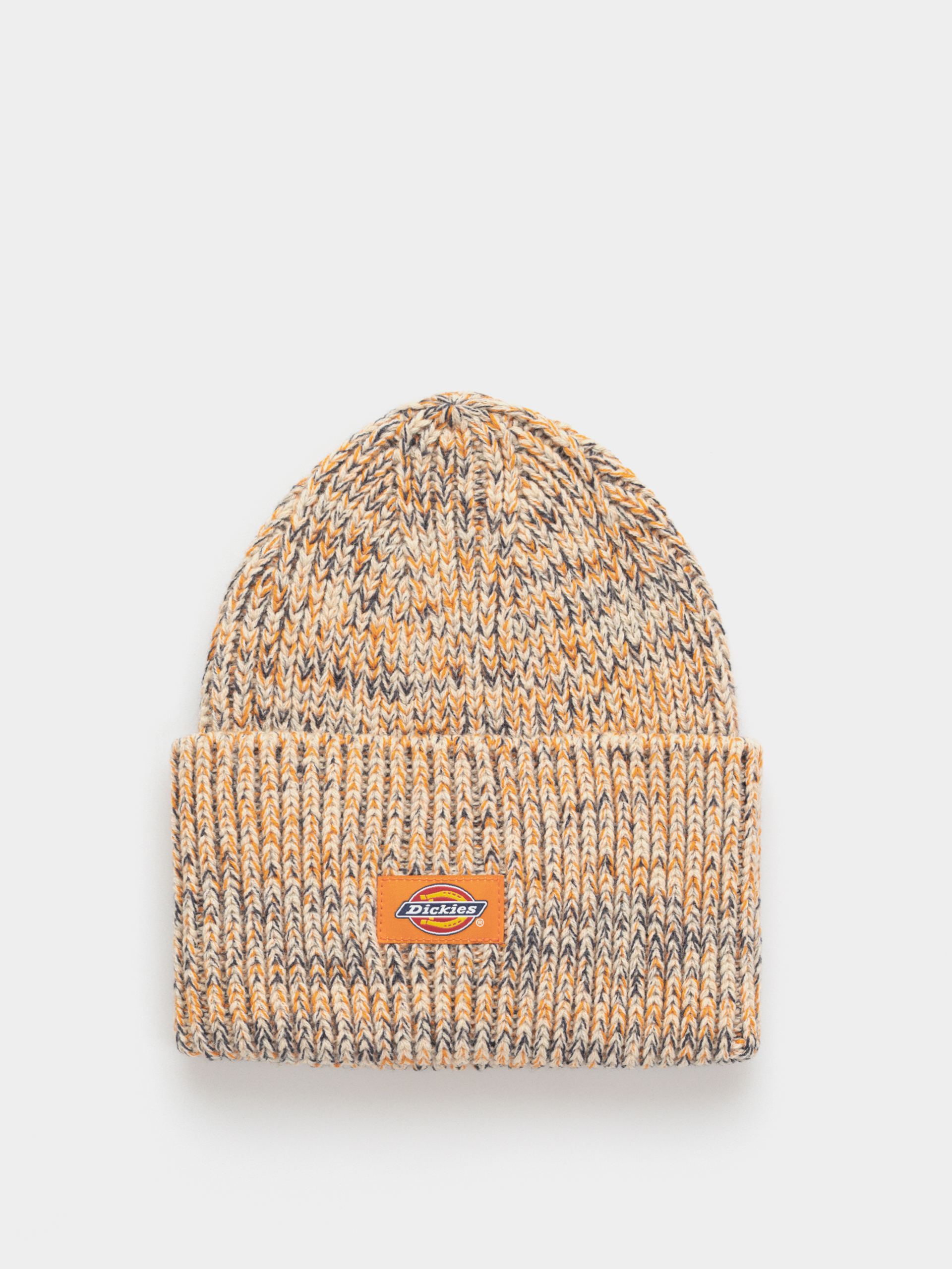 u0428u0430u043fu043au0430 Dickies Lewistown (wood ash)