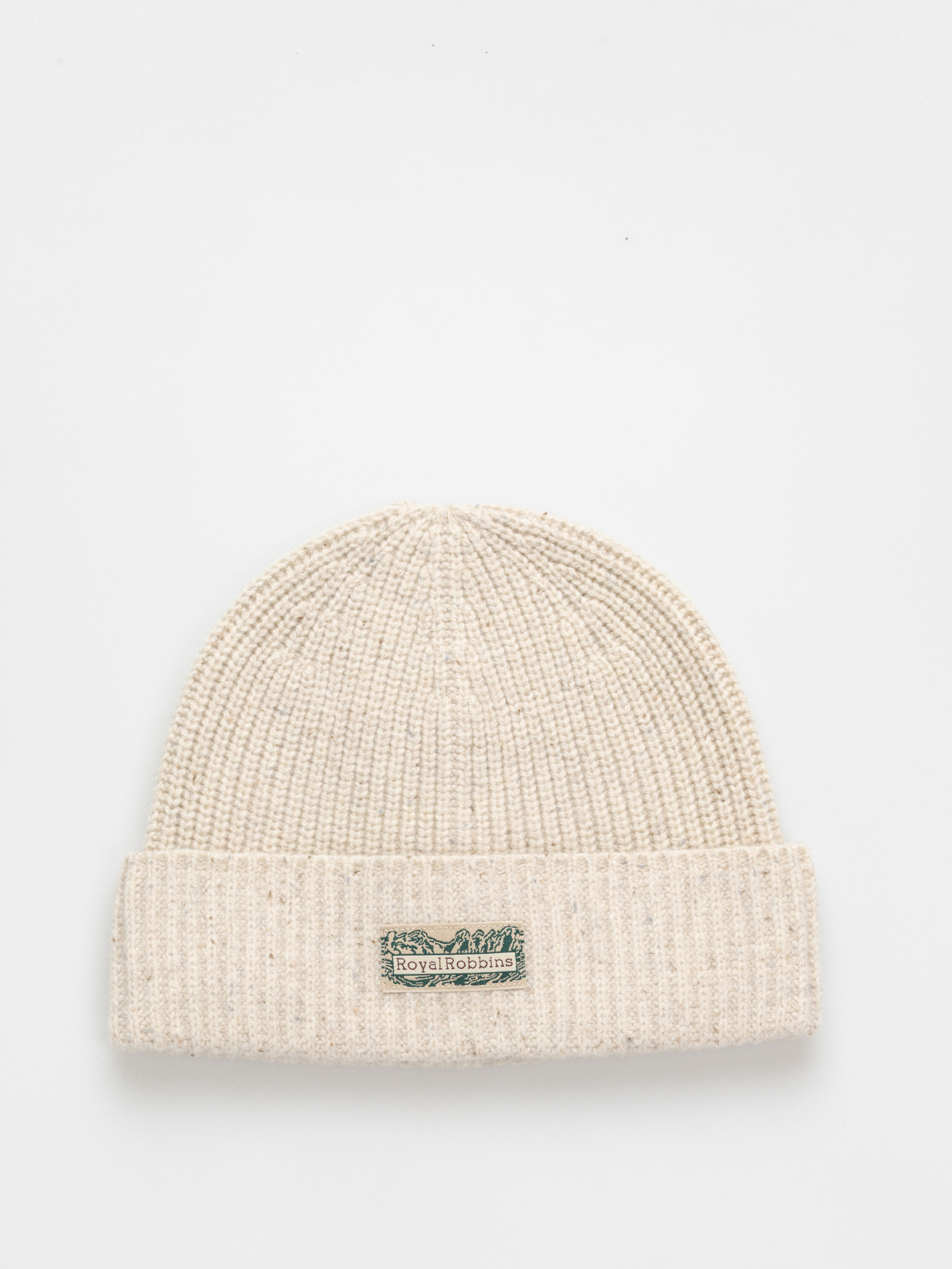 Шапка Royal Robbins Rockcraft (soapstone htr)
