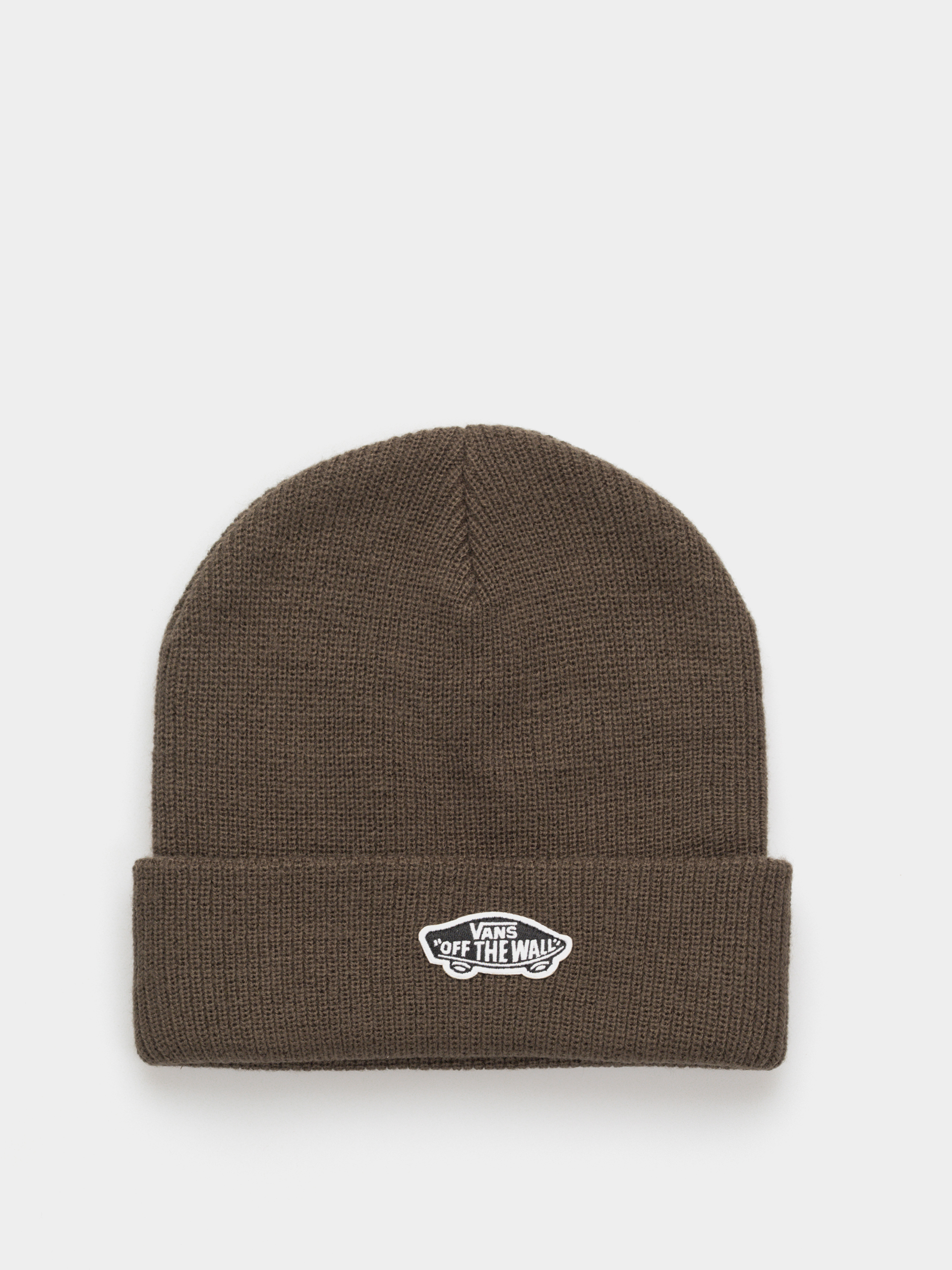 Шапка Vans Vans Classic Cuff