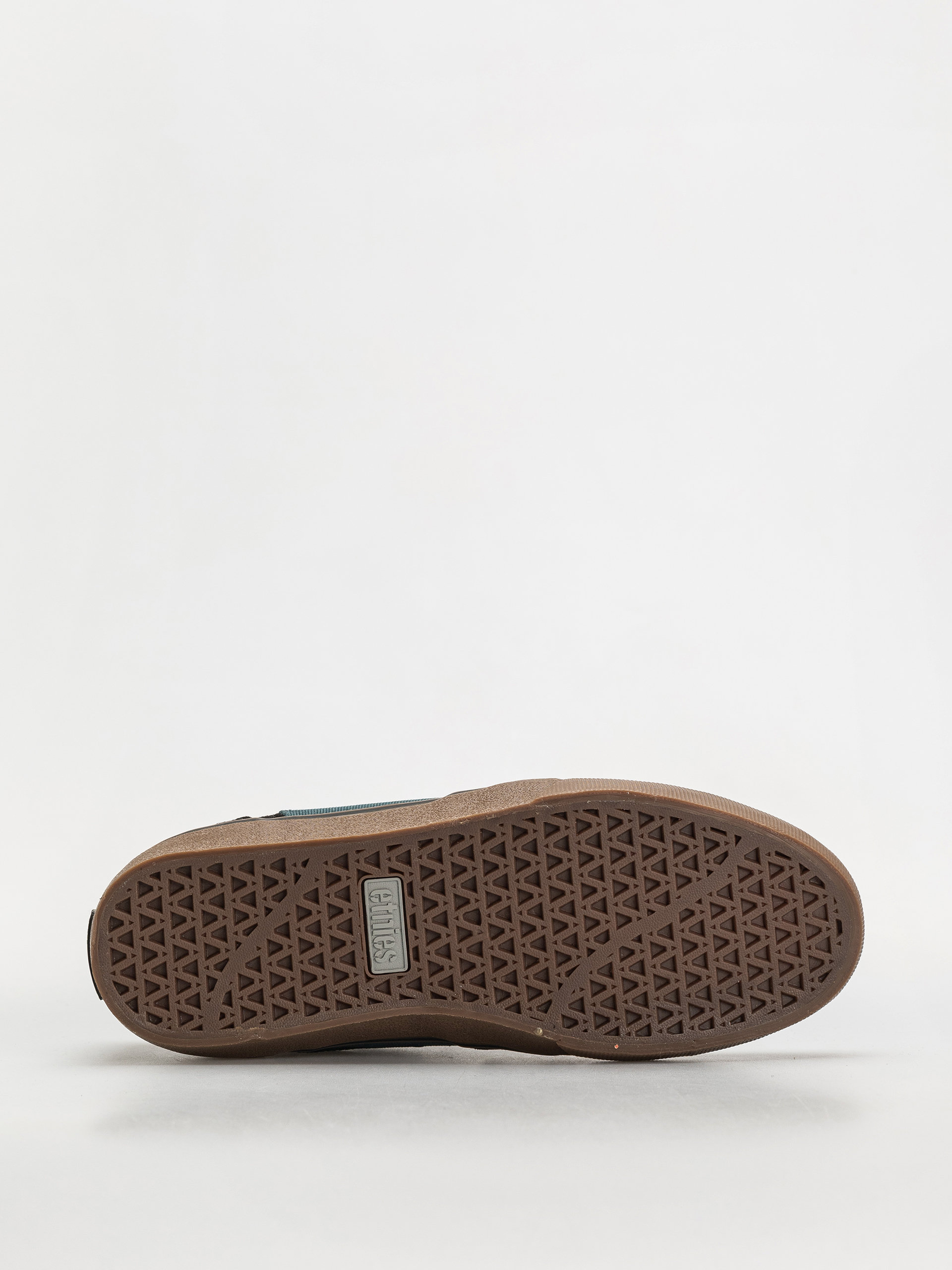 Обувки Etnies Barge Ls (black/teal)