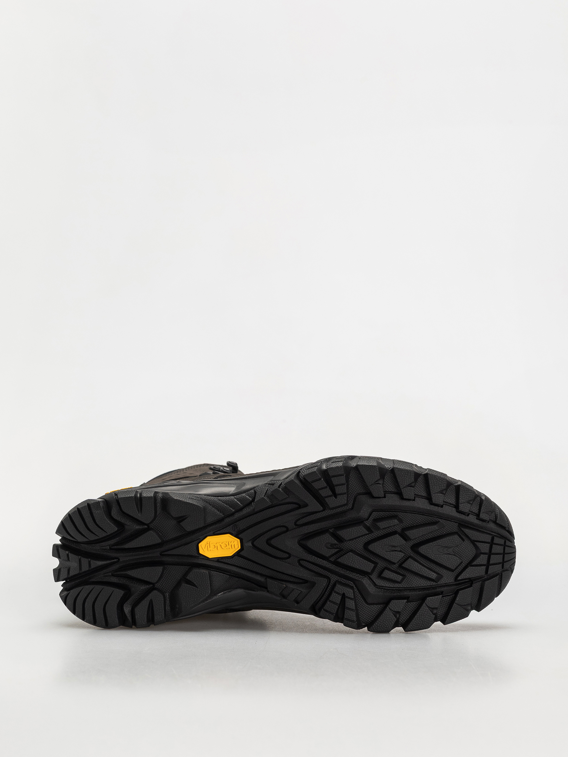 Обувки Columbia Geoterra Outdry LTR Wmn (black/new moon)