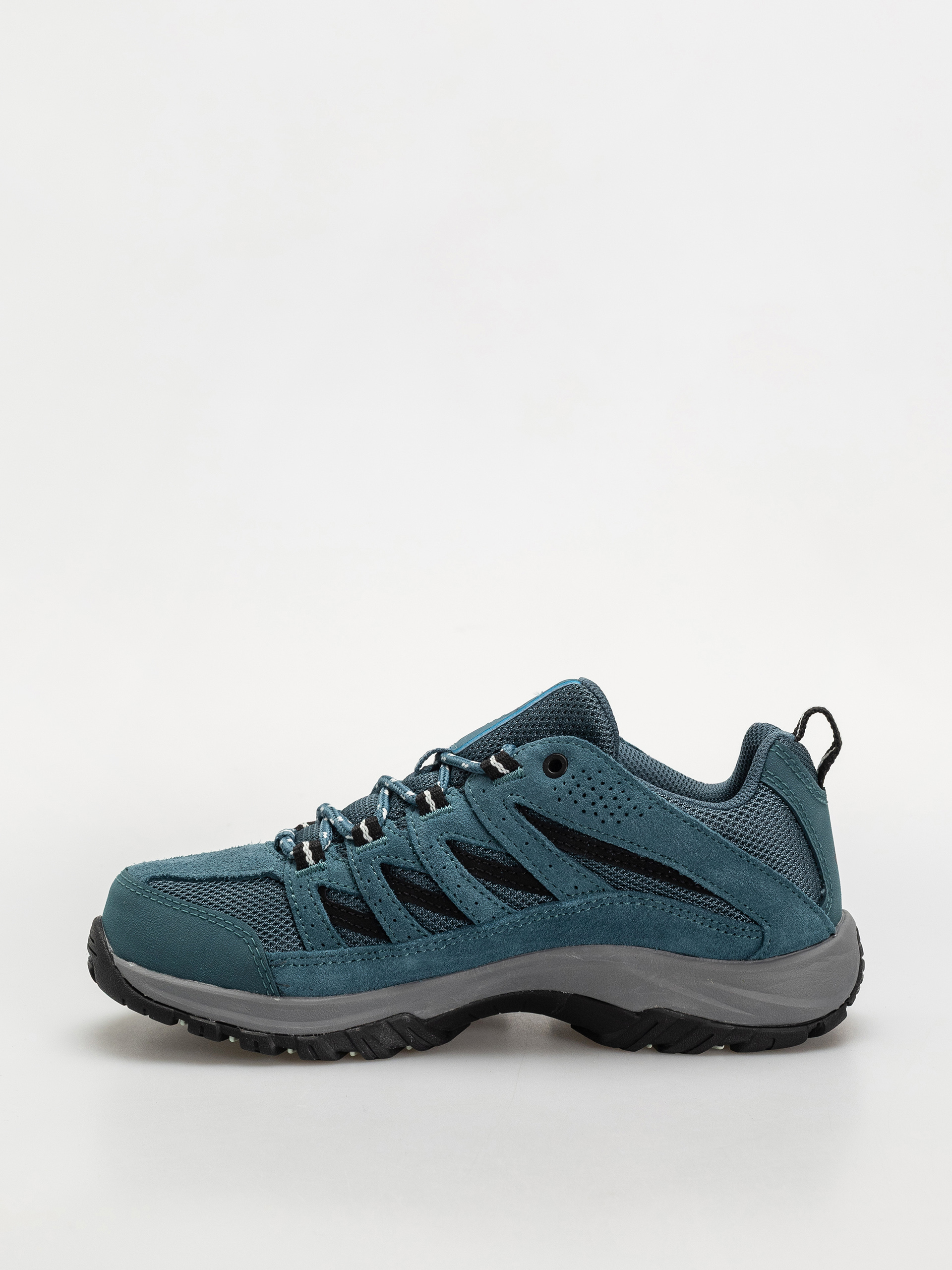 Обувки Columbia Crestwood Wmn (everblue/tea light)