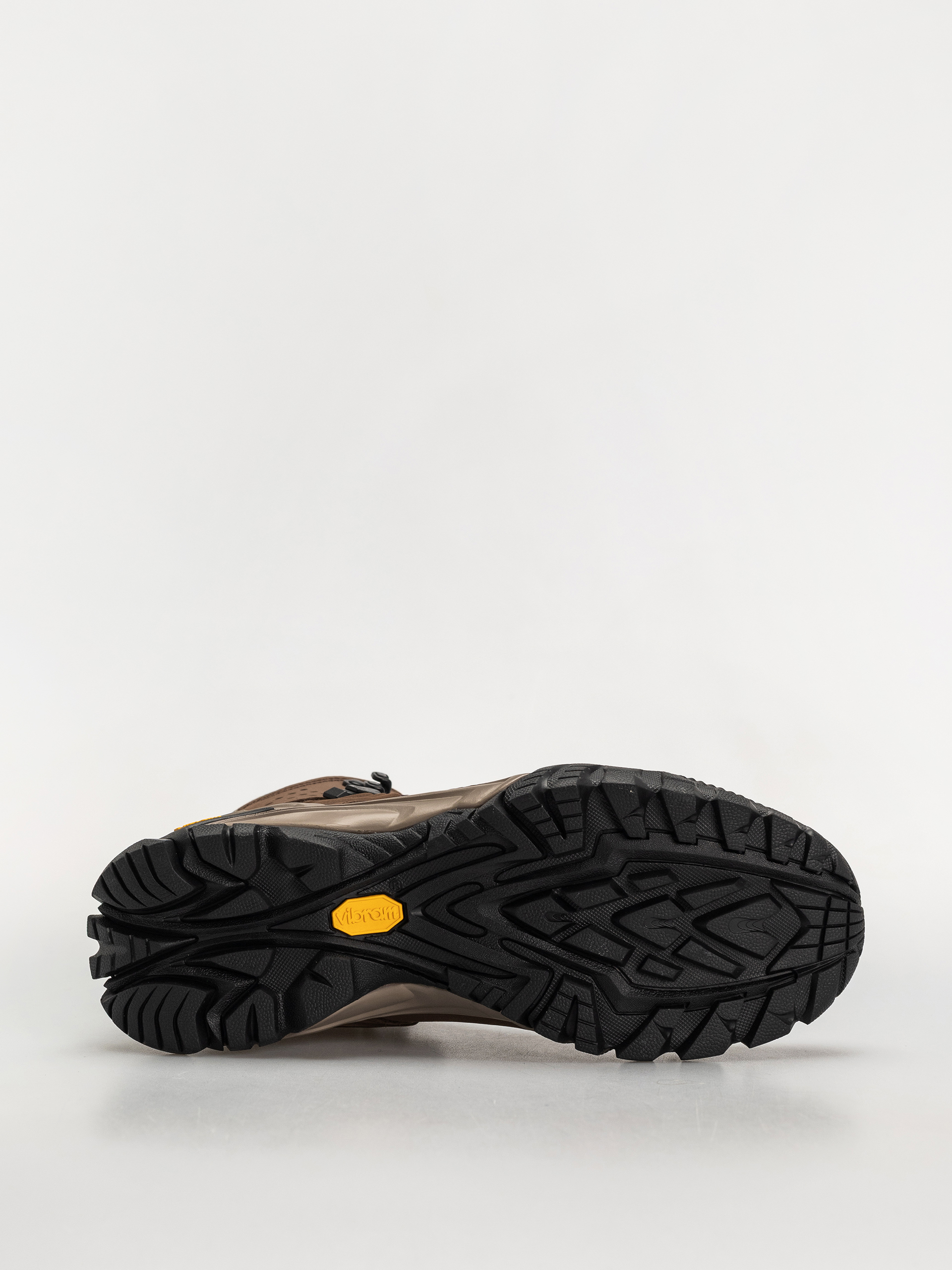 Обувки Columbia Geoterra Outdry LTR Wmn (dark brown/moonvista)