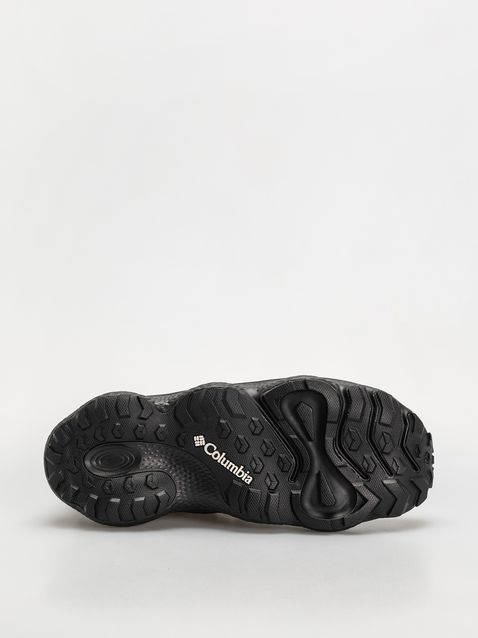 Обувки Columbia Escape Thrive Titanium (nori/white)