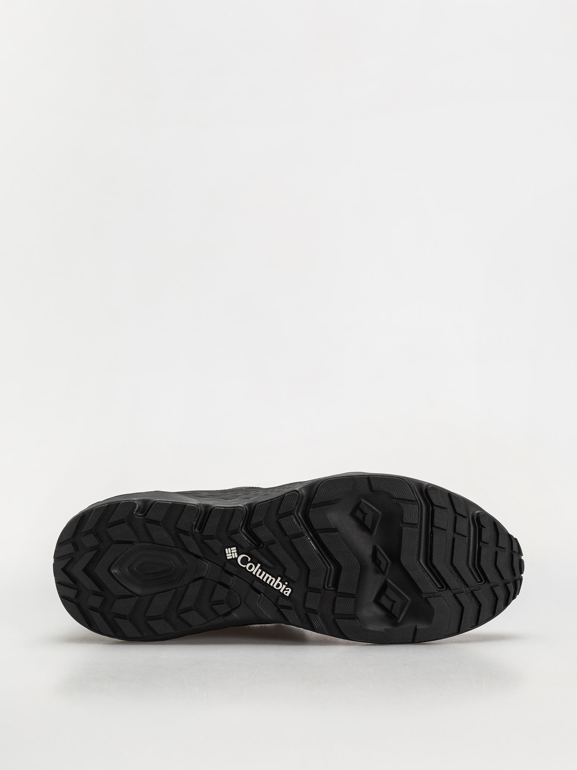 Обувки Columbia Peakfreak Roam Waterproof (black/silver grey)