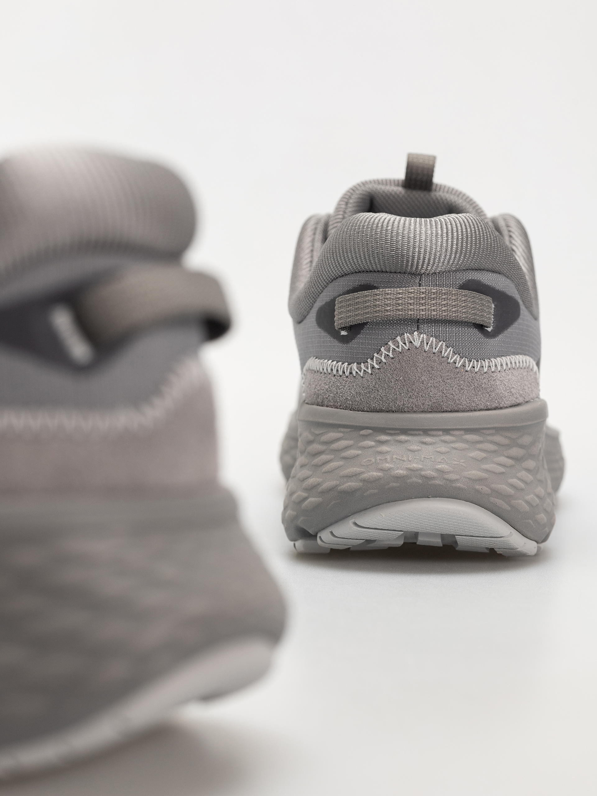 Обувки Columbia Terrastride CRZ (monument/slate)