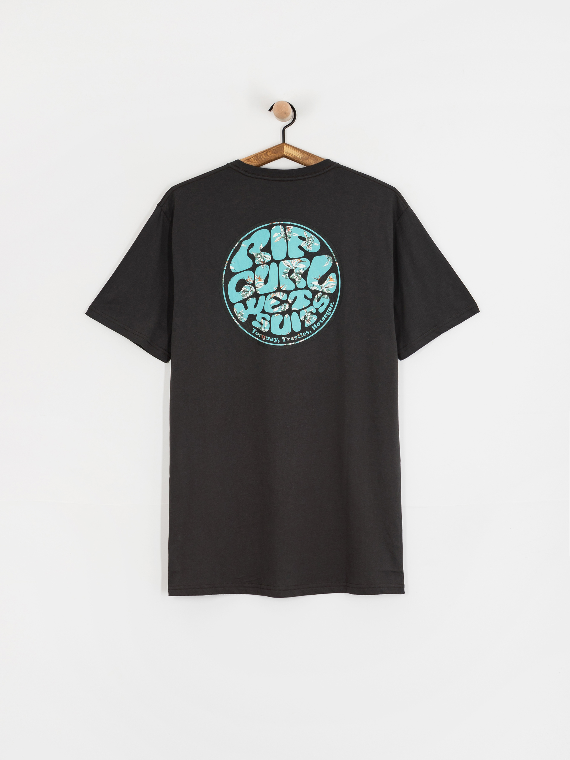 Тениска Rip Curl Wettie Passage Icon