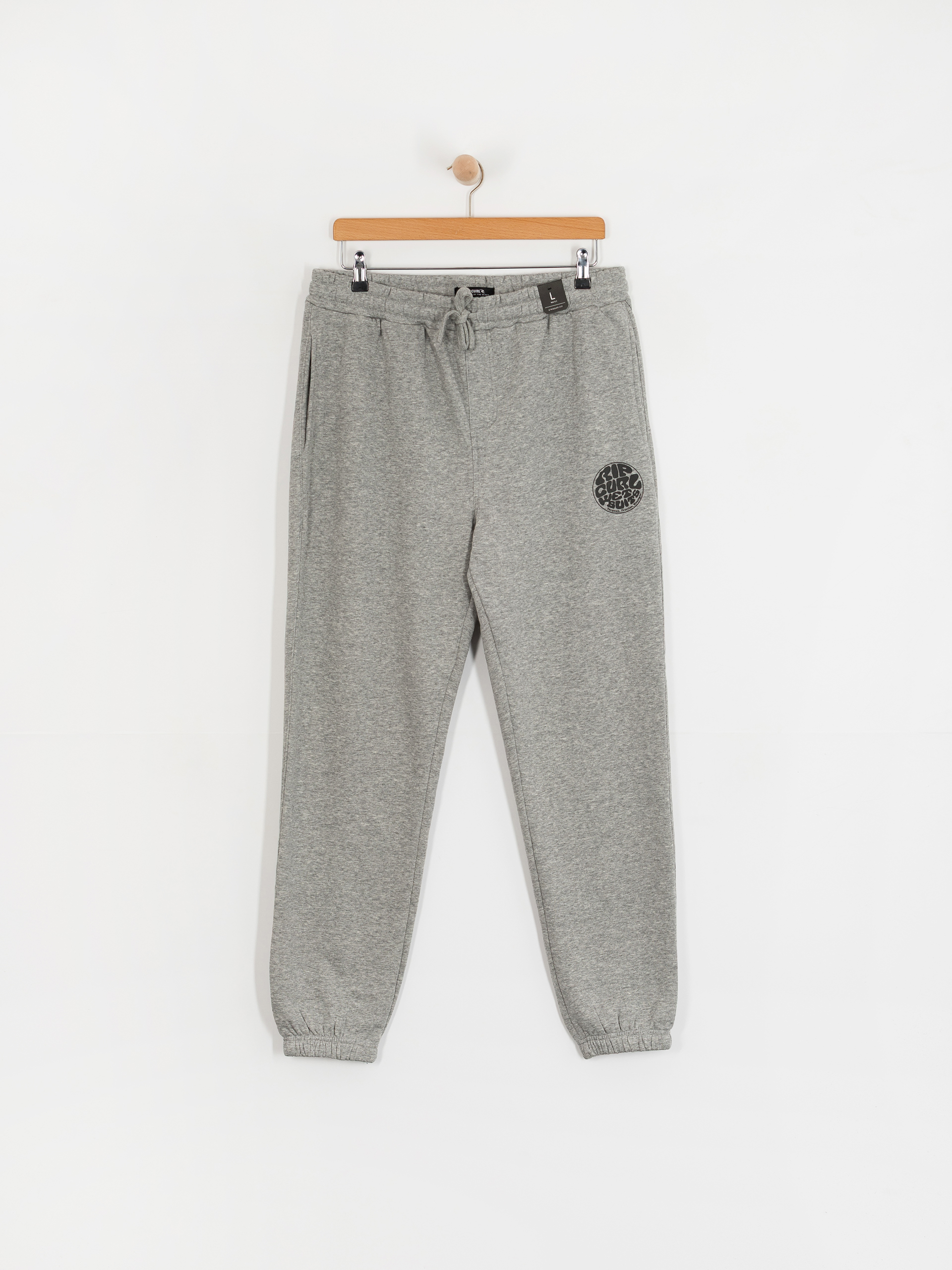 Панталони Rip Curl Icons Of Surf (grey marle)