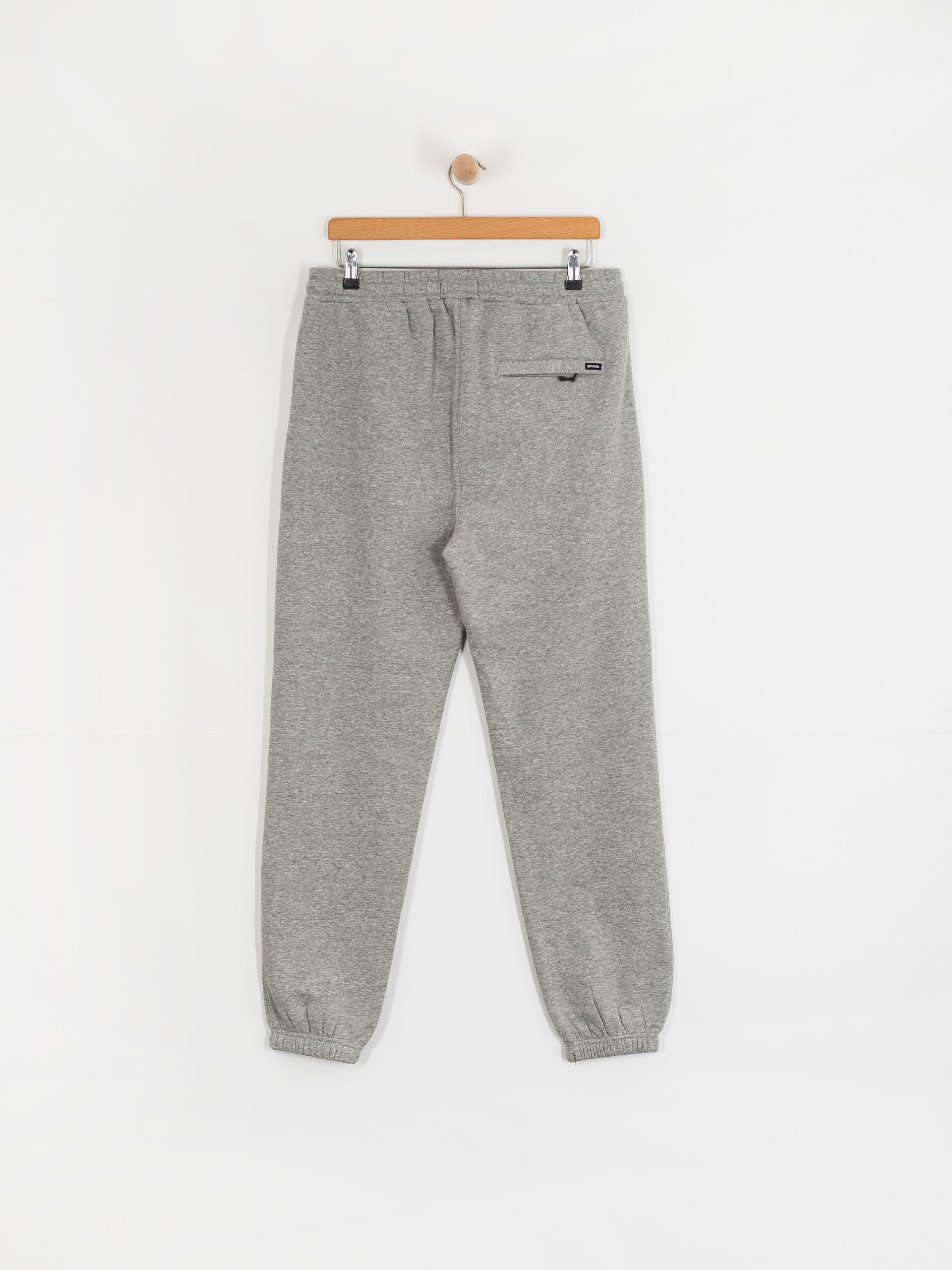 Панталони Rip Curl Icons Of Surf (grey marle)