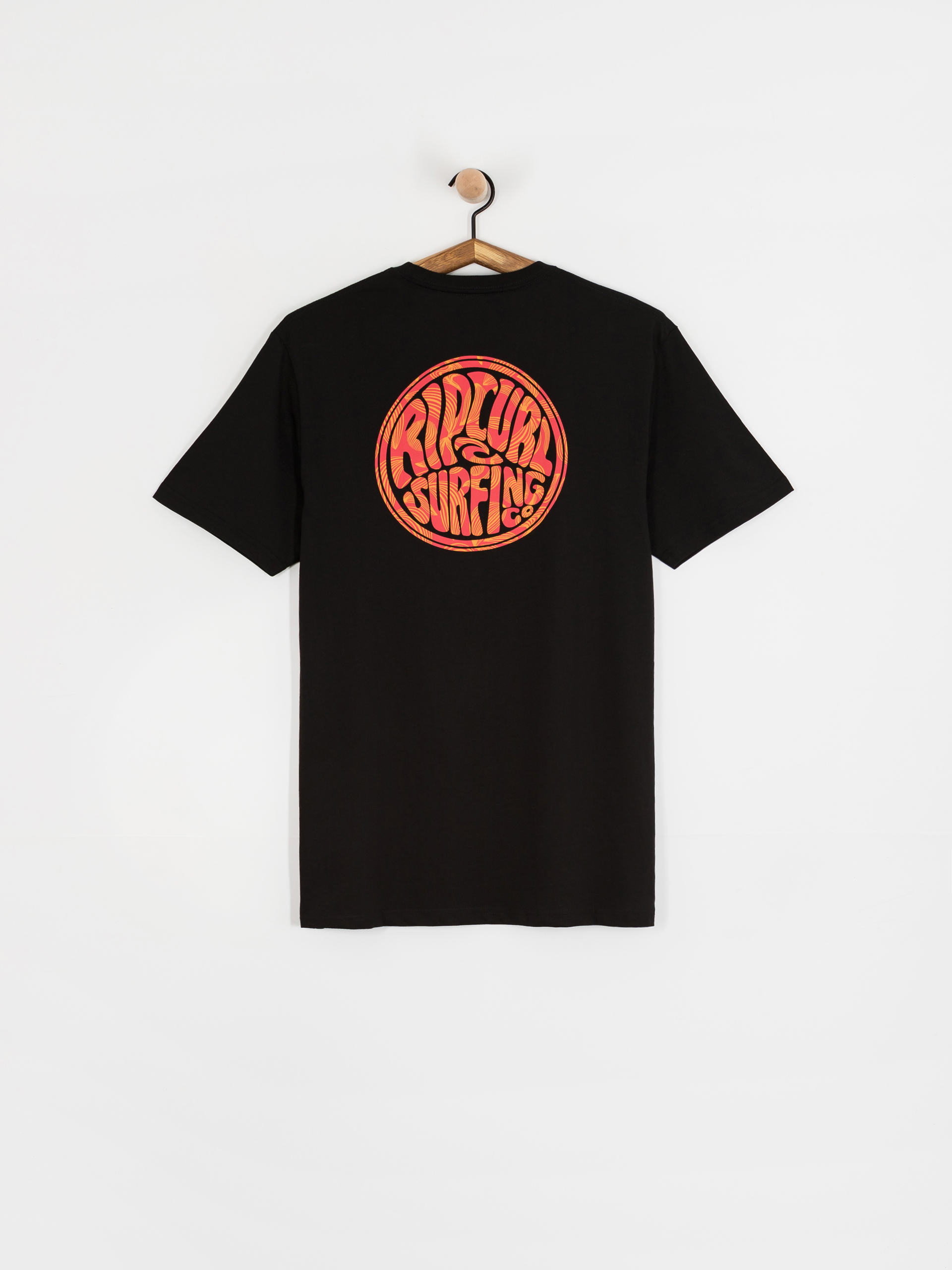 u0422u0435u043du0438u0441u043au0430 Rip Curl Drifter (black)