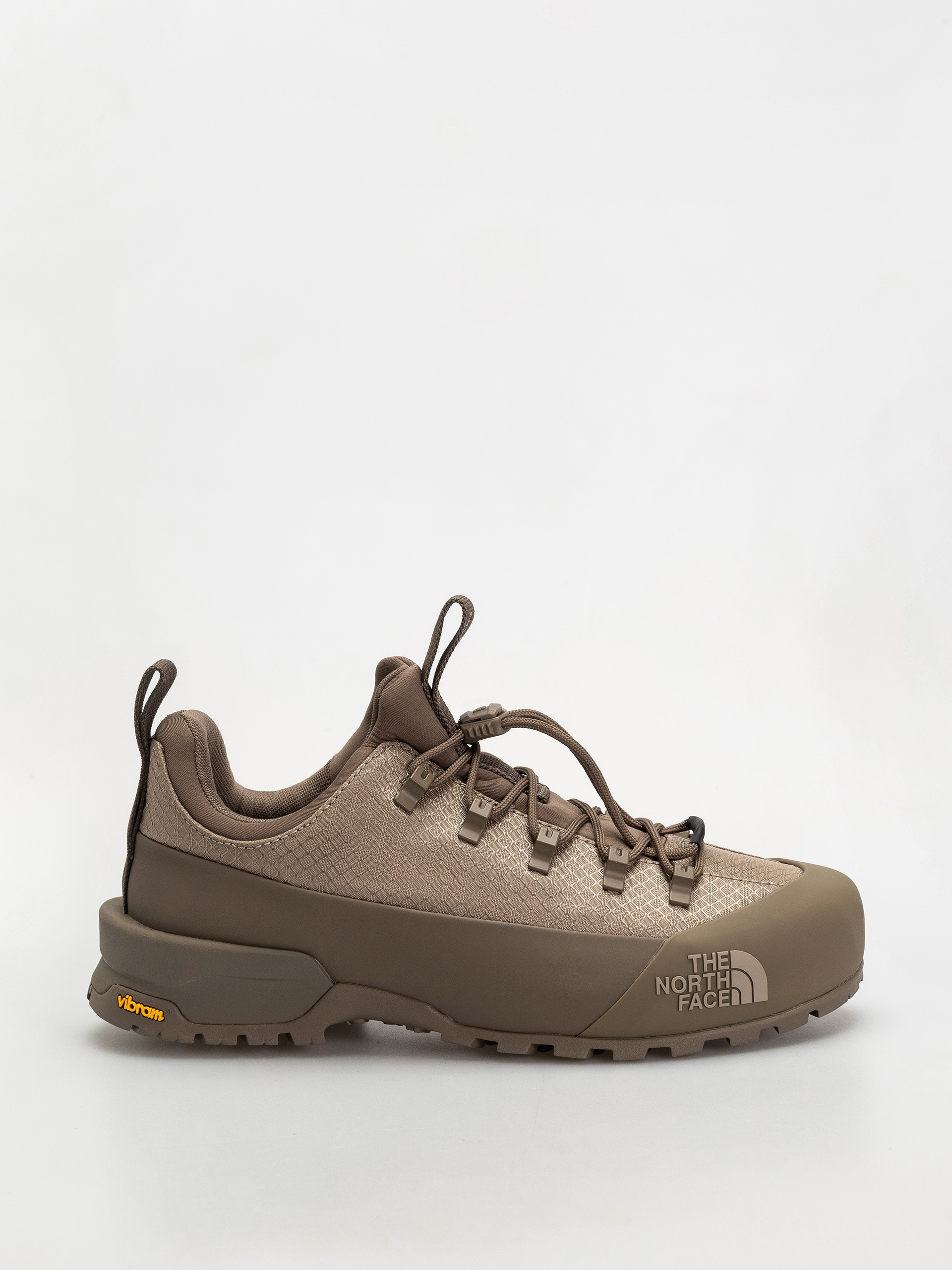 Обувки The North Face Glenclyffe Low