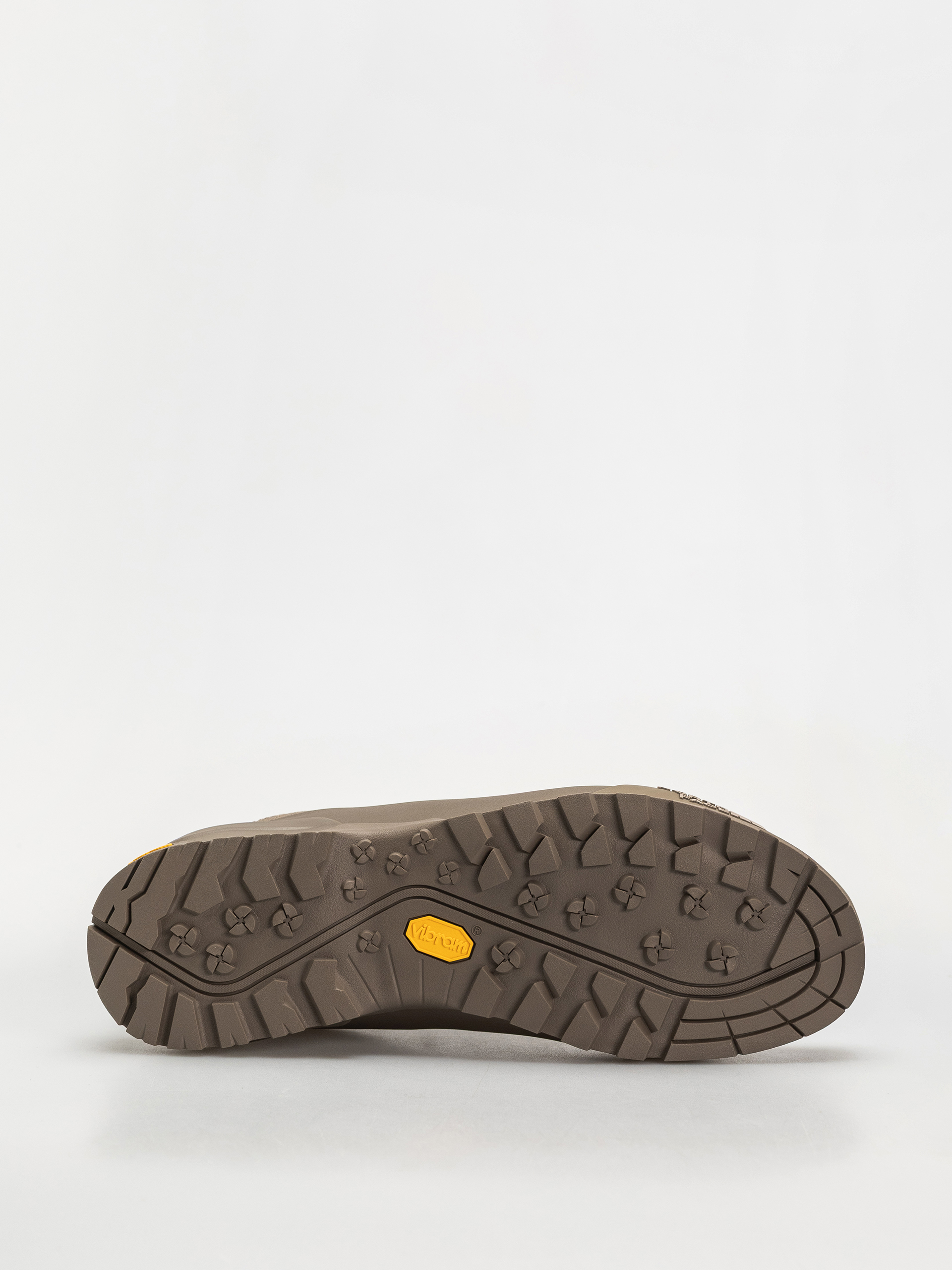 Обувки The North Face Glenclyffe Low (mushroom grey/mocha bro)