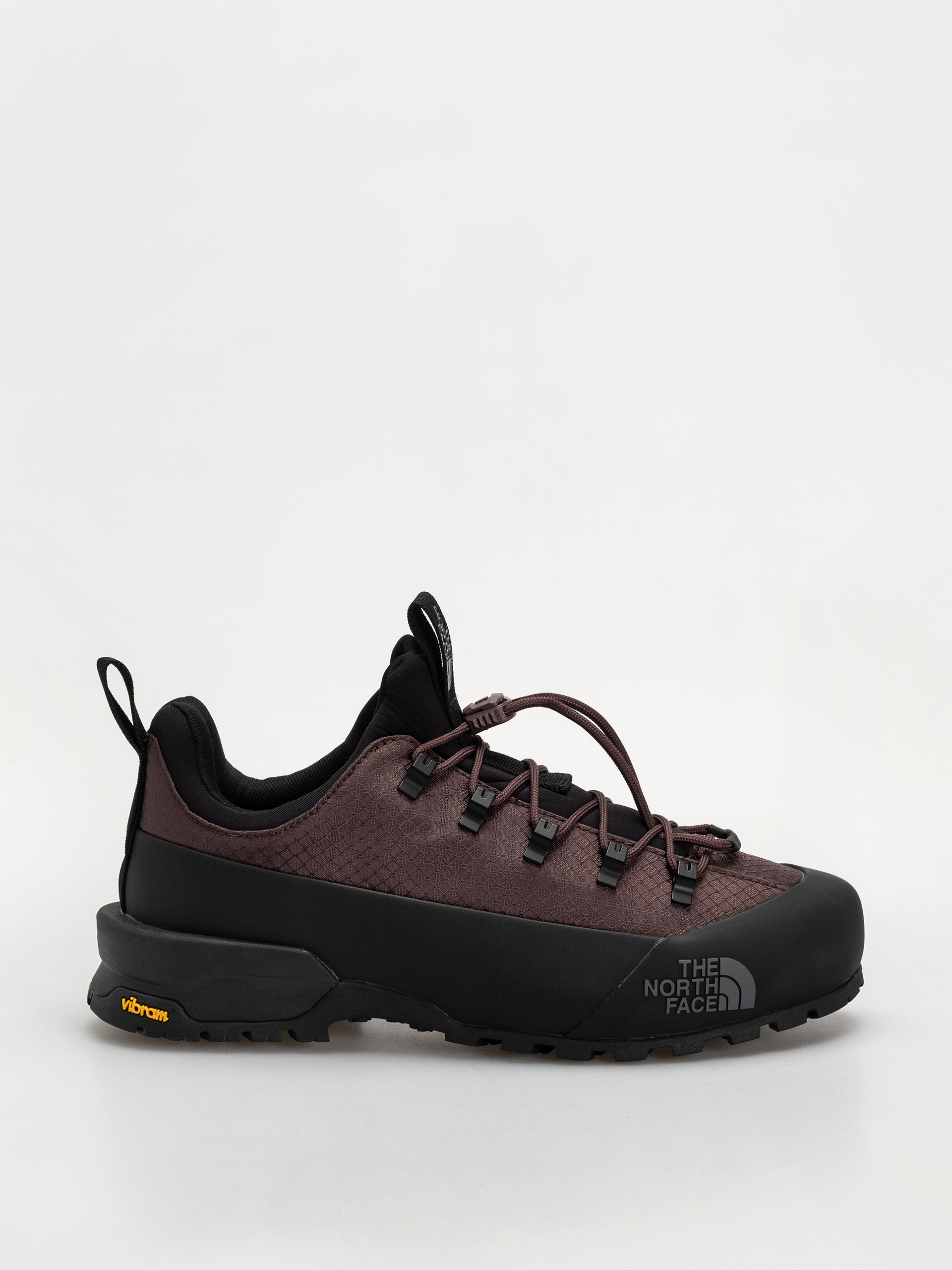 u041eu0431u0443u0432u043au0438 The North Face Glenclyffe Low (tawny quartz/tnf black)