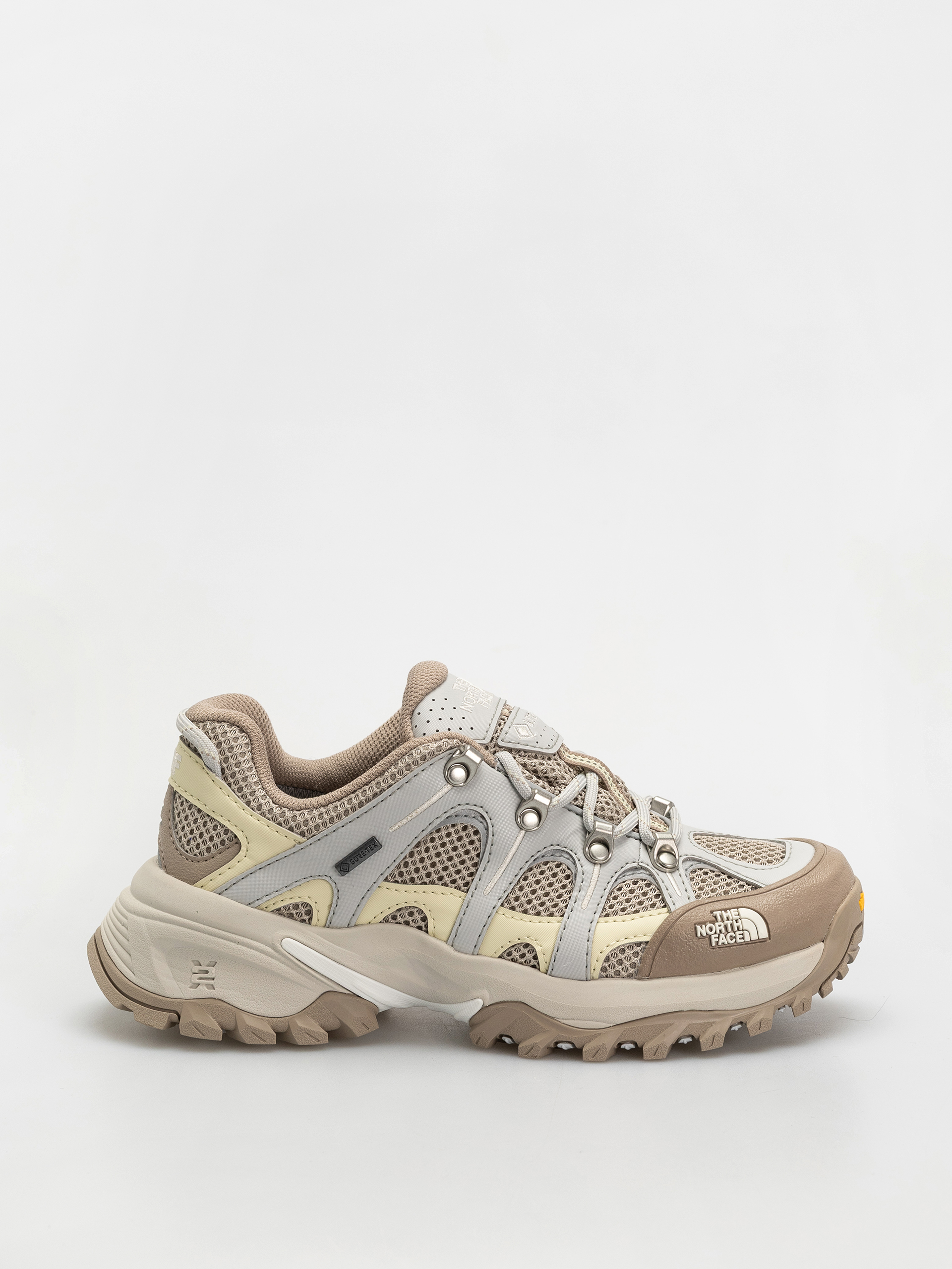 Обувки The North Face Hedgehog 06 Rvst Gore Tex