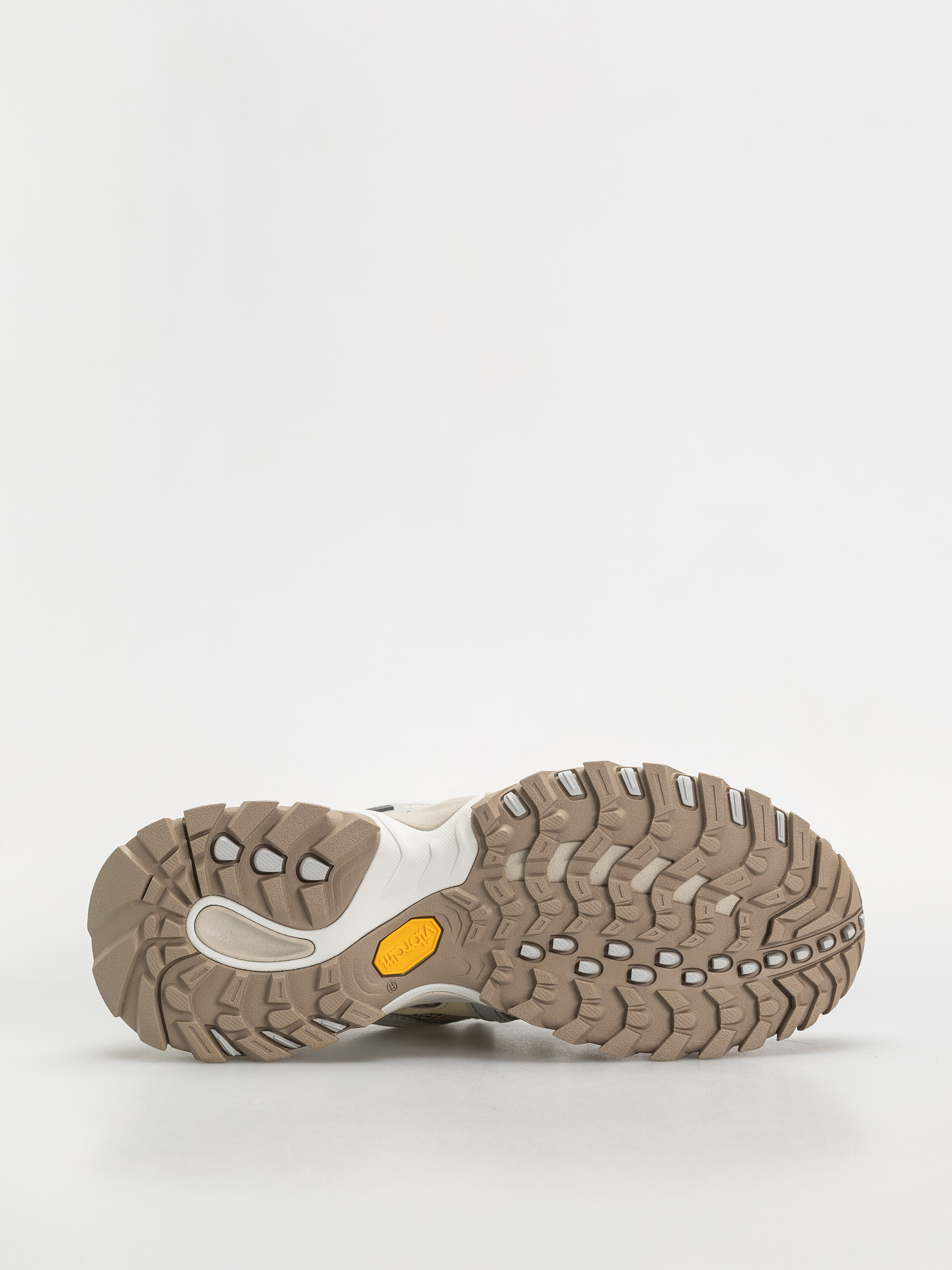 Обувки The North Face Hedgehog 06 Rvst Gore Tex (high rise grey/white as)