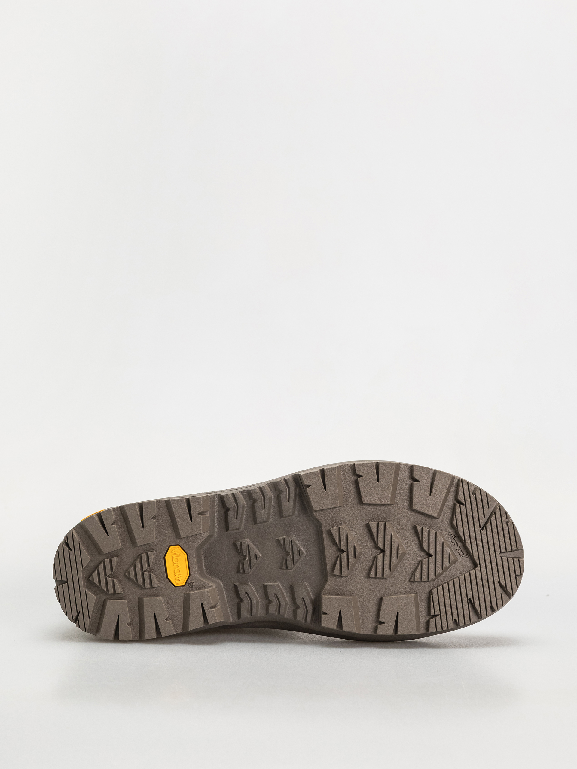 Обувки The North Face Base Camp 100 Wp (mocha brown/mocha brown)