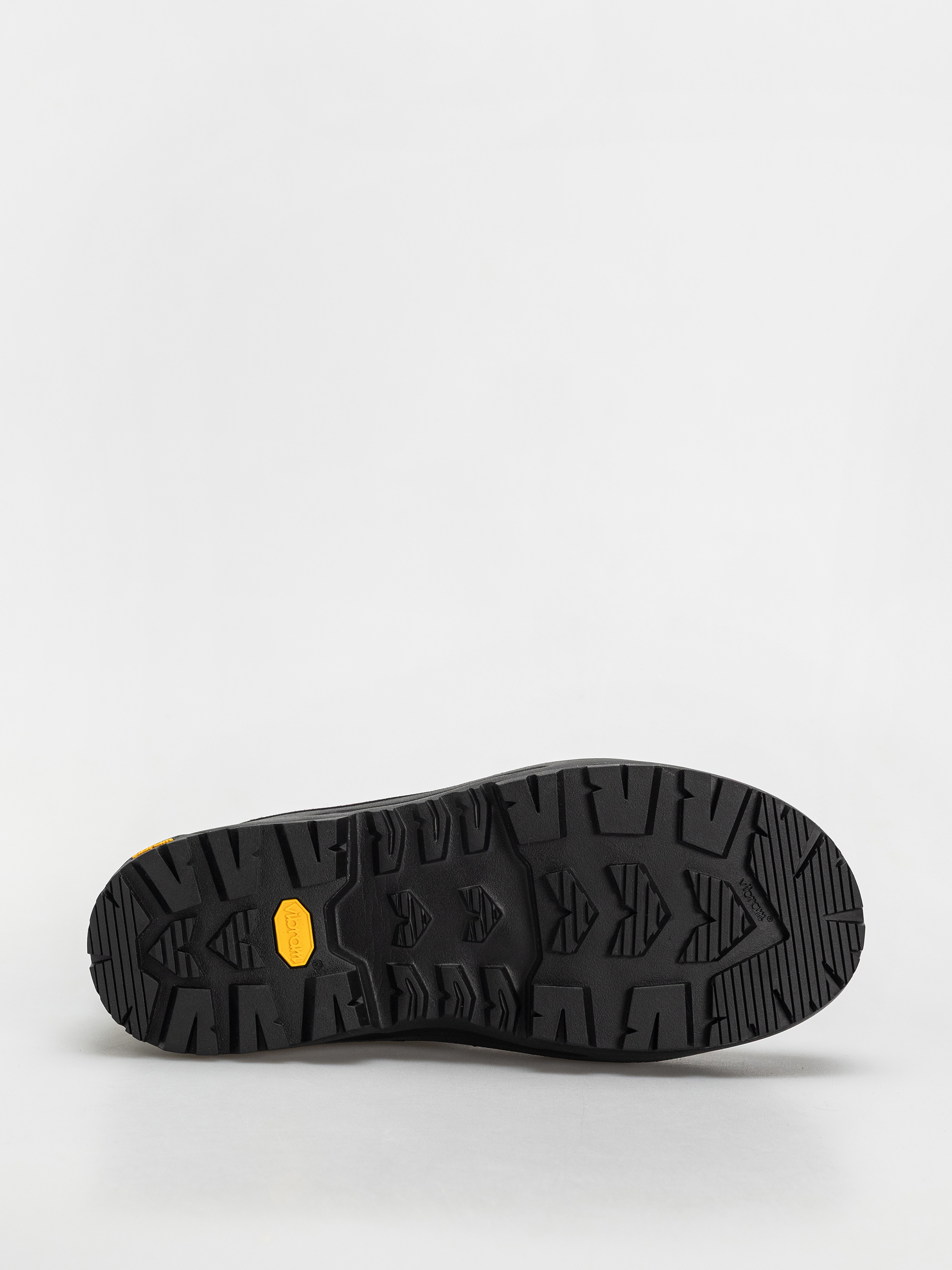Обувки The North Face Base Camp 100 Wp (tnf black/tnf black)