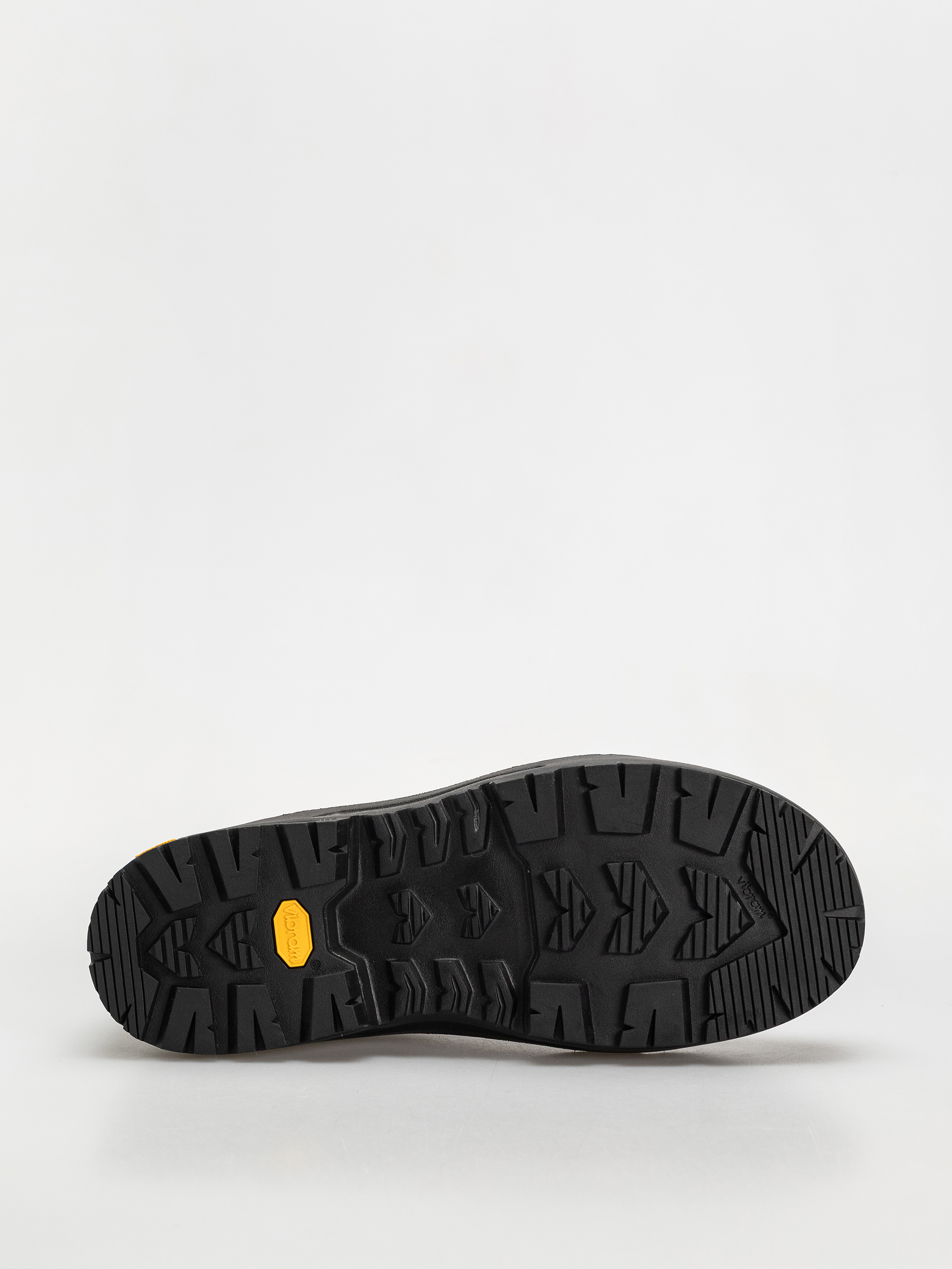 Обувки The North Face Base Camp Wp Mule (tnf black/tnf black)