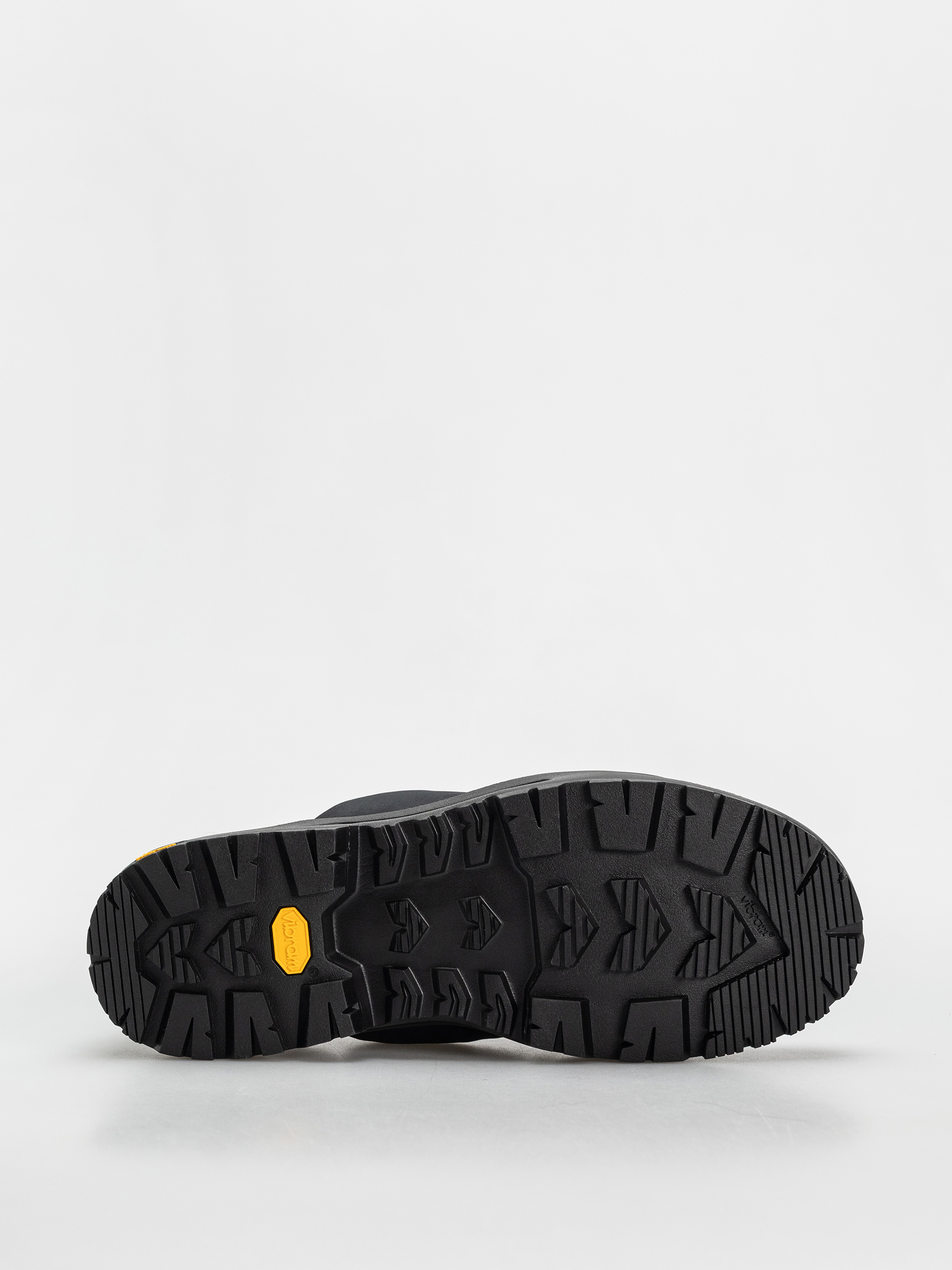 Обувки The North Face Base Camp Thermoball Mule (tnf black/tnf black)