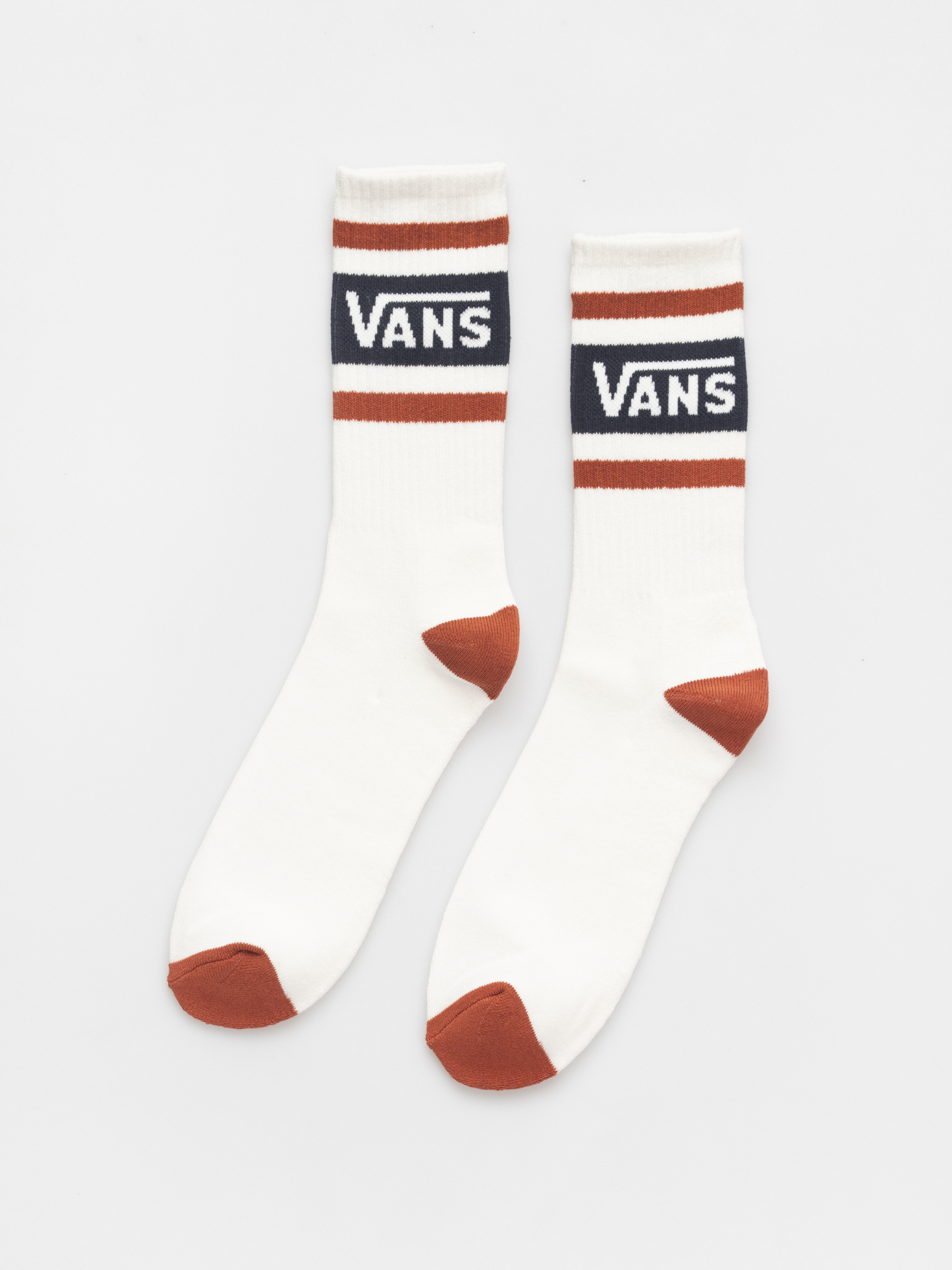 Чорапи Vans Vans Drop V Crew
